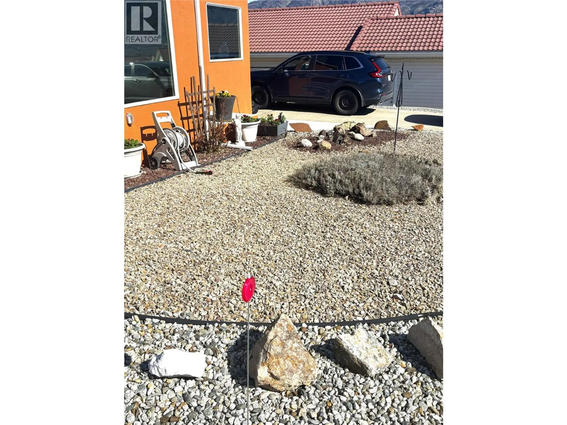 Property at #1 9400 115TH STREET, Osoyoos, BC