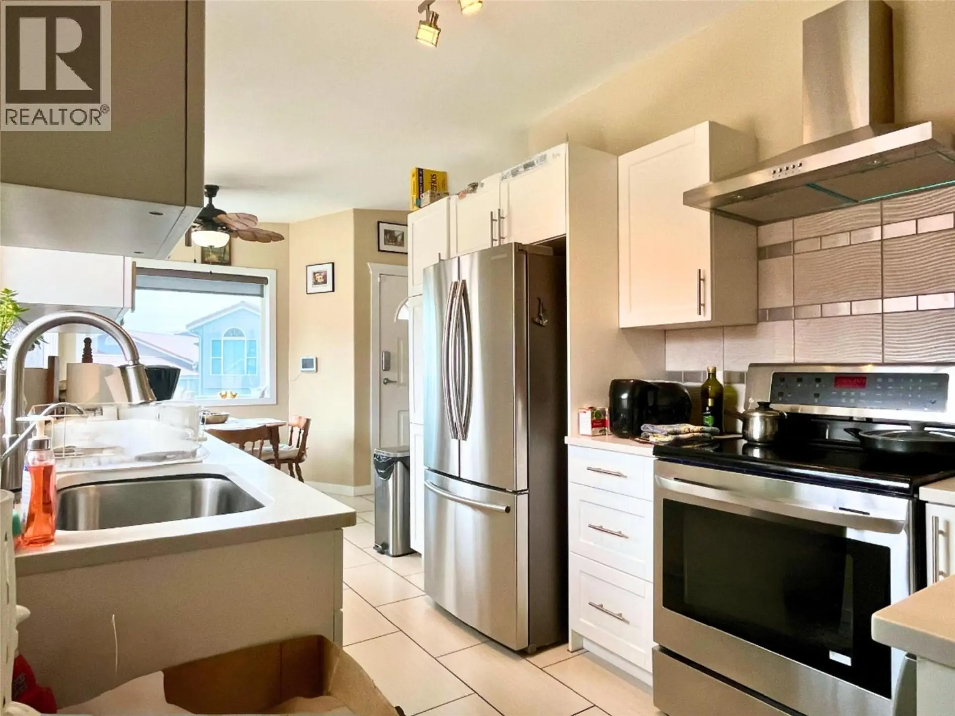 Property at #1 9400 115TH STREET, Osoyoos, BC