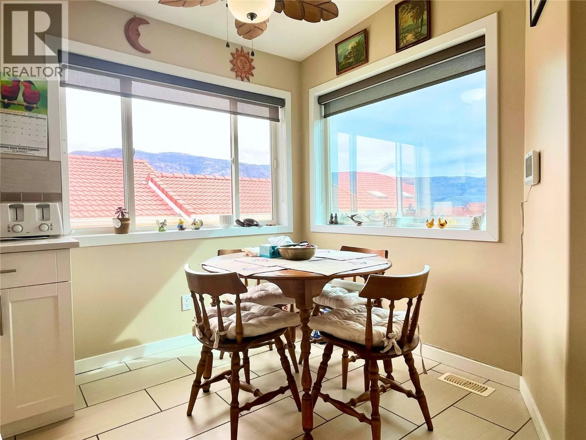 Property at #1 9400 115TH STREET, Osoyoos, BC