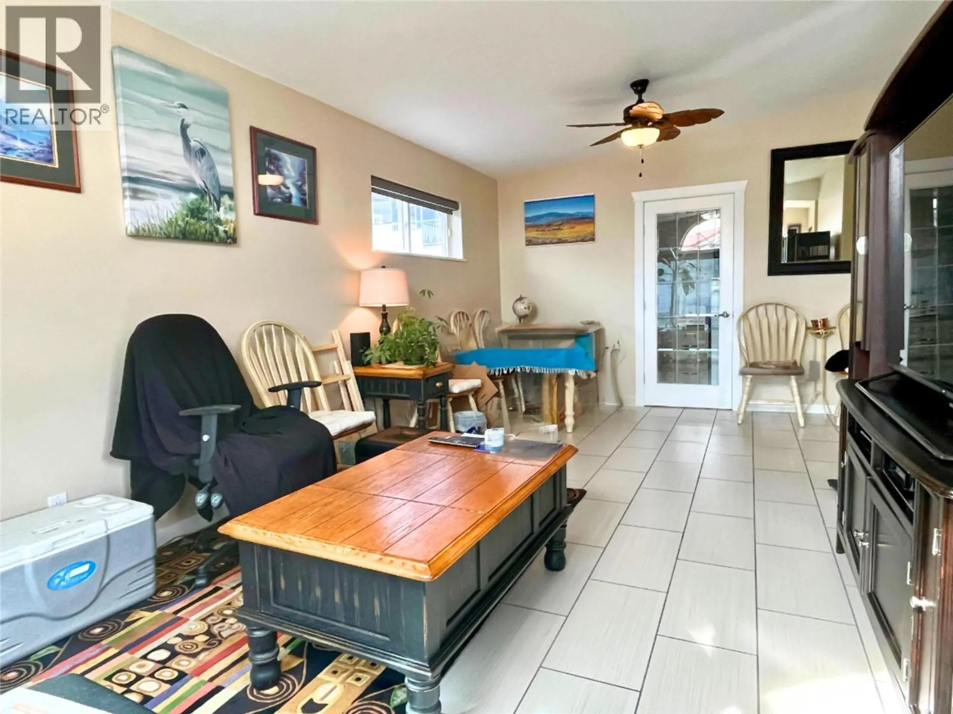 Property at #1 9400 115TH STREET, Osoyoos, BC