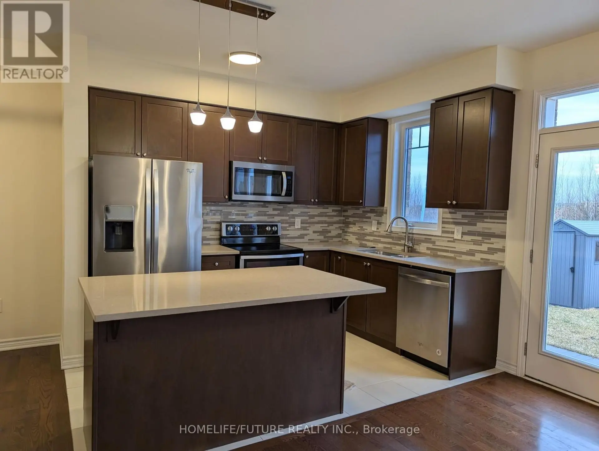 1574 CLITHEROW STREET - Image 1