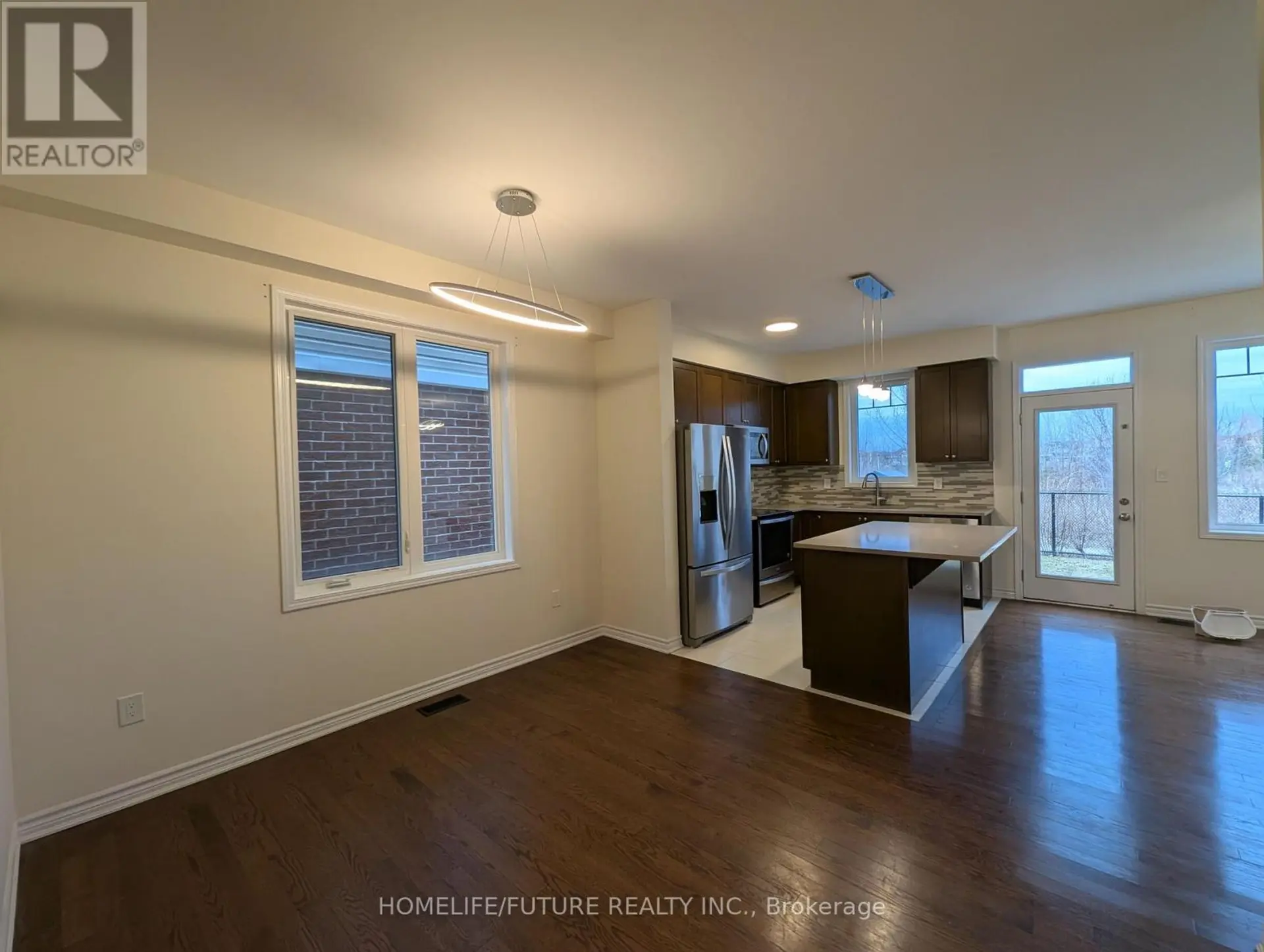 1574 CLITHEROW STREET - Image 2
