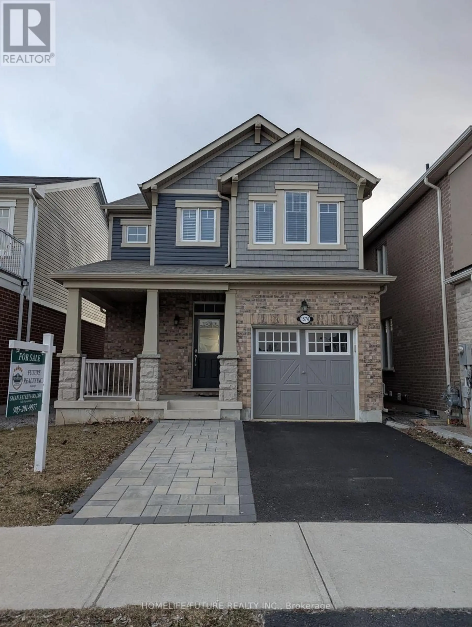 1574 CLITHEROW STREET - Image 3