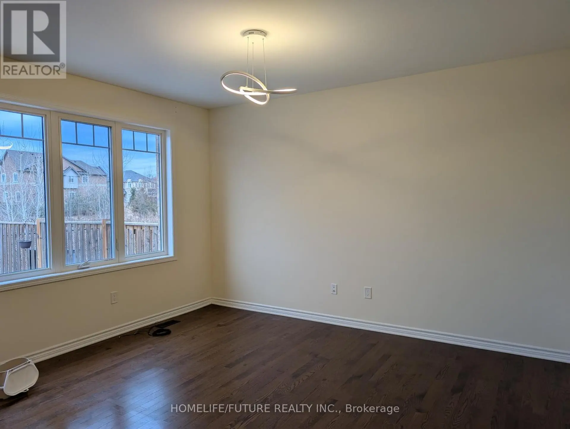 1574 CLITHEROW STREET - Image 4
