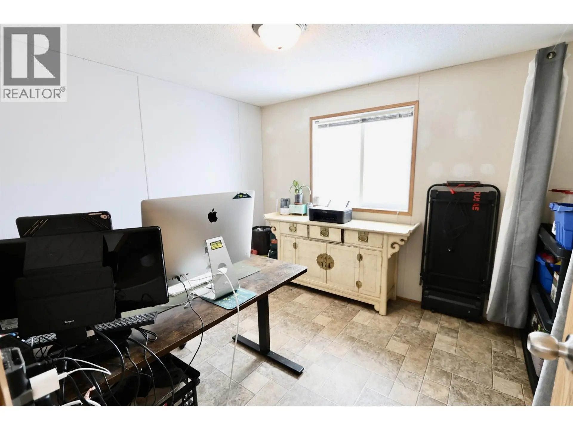 Property at #45 5125 NORTH NECHAKO ROAD, Prince George, BC