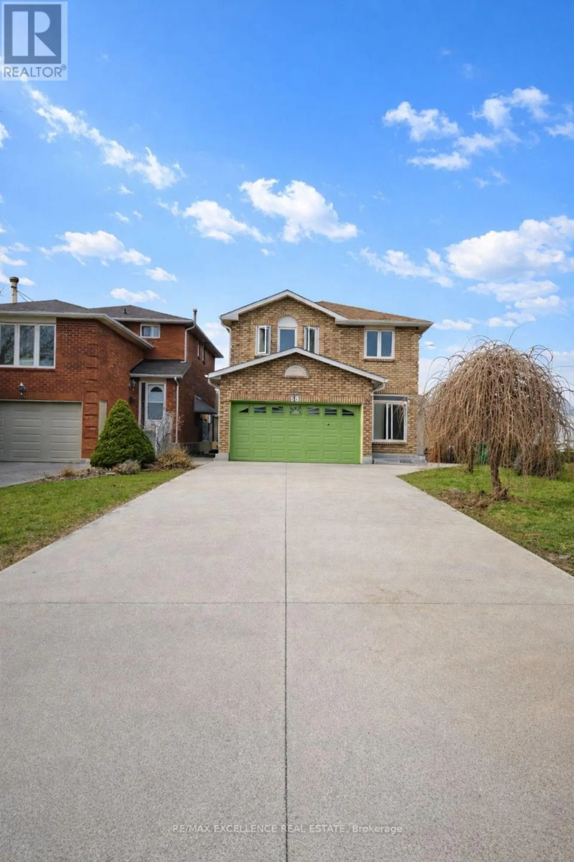 68 ALABASTER DRIVE - Image 1