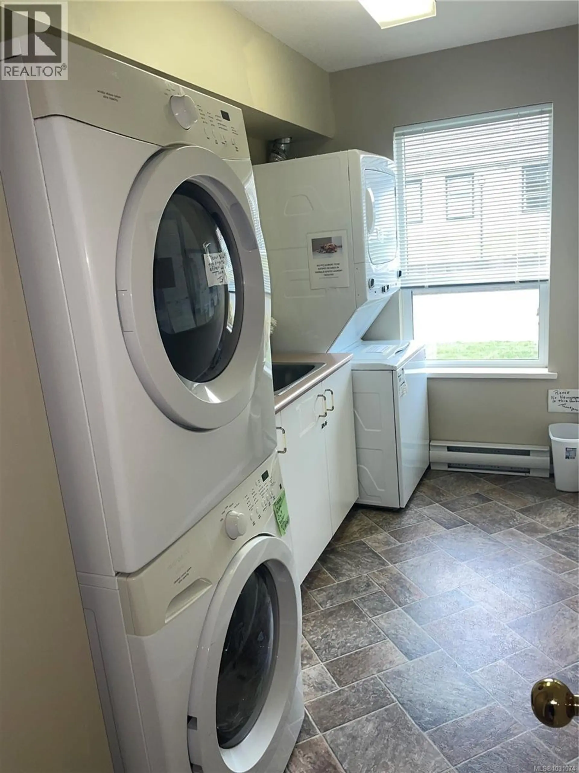 Property at #204 264 MCVICKERS ST, Parksville, BC