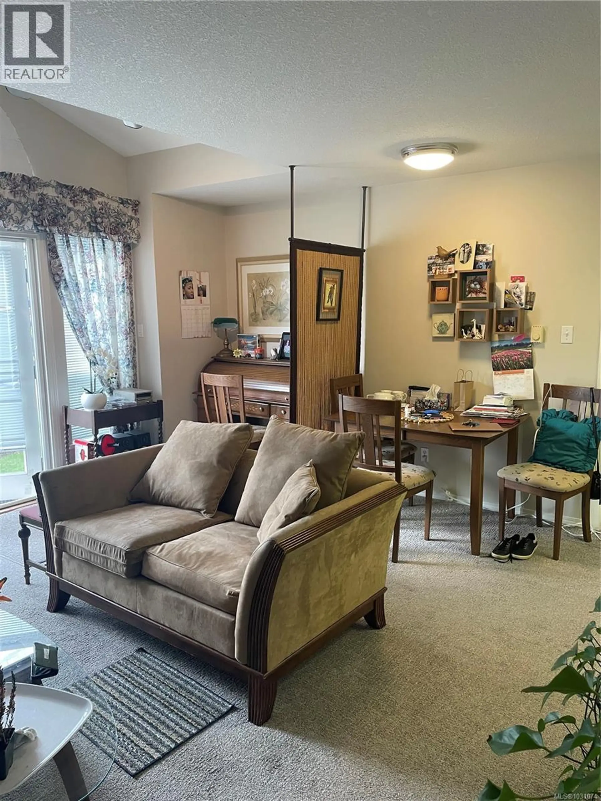 Property at #204 264 MCVICKERS ST, Parksville, BC