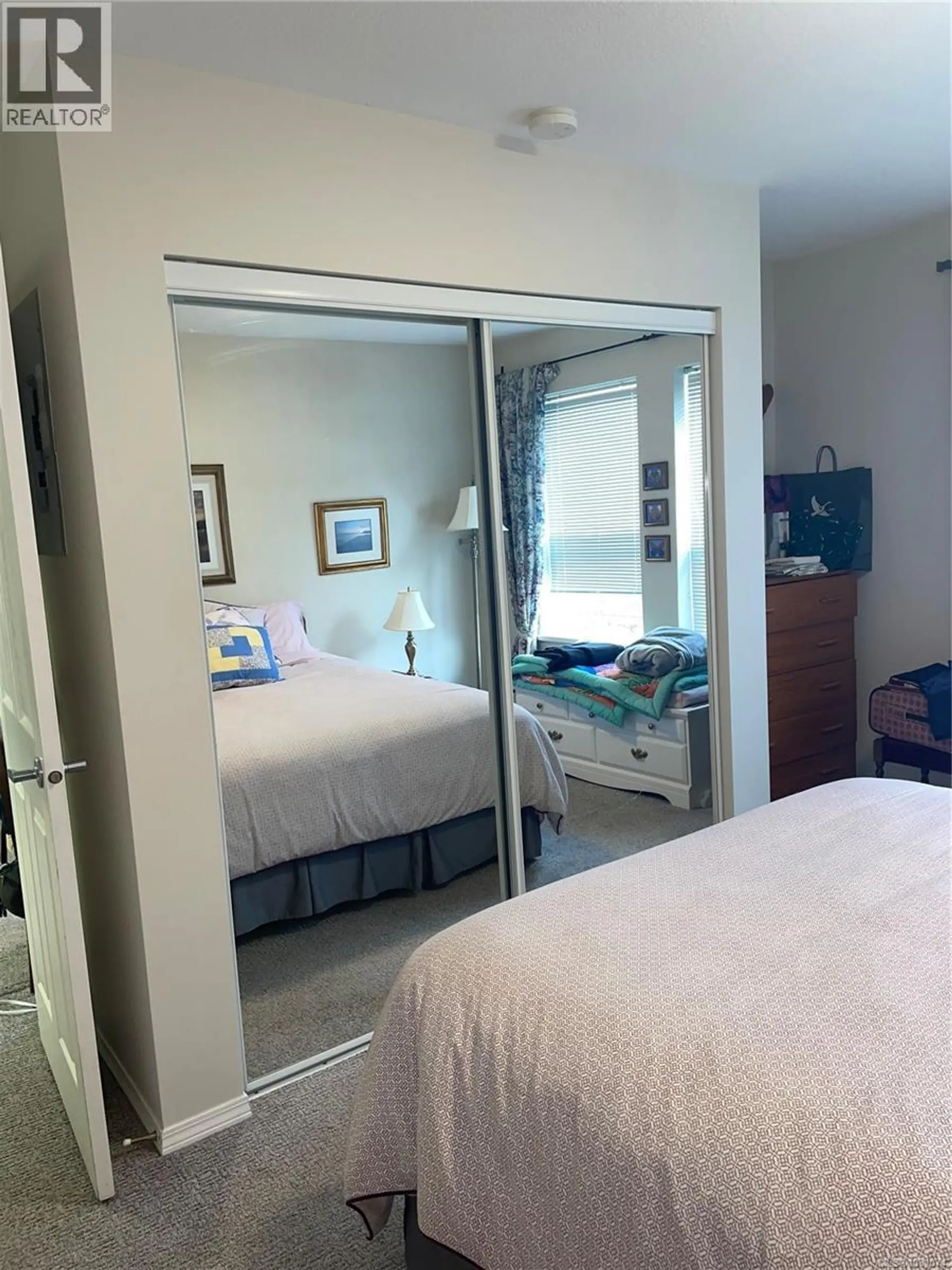 Property at #204 264 MCVICKERS ST, Parksville, BC