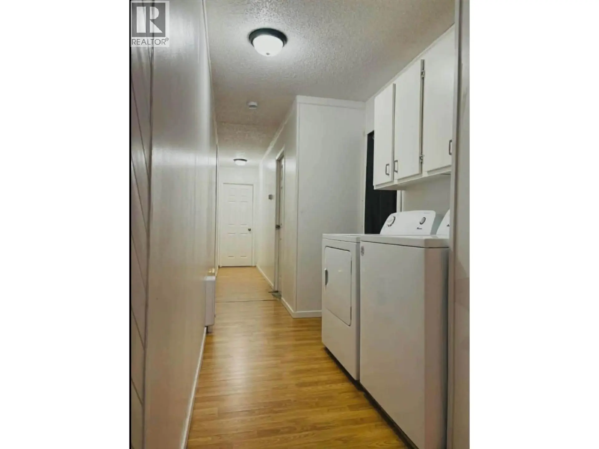 Property at 16220 ALLEN ROAD, Prince George, BC