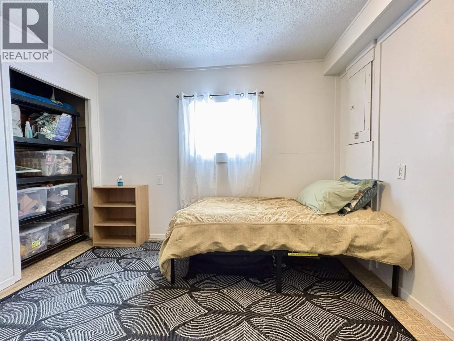 Property at 16220 ALLEN ROAD, Prince George, BC