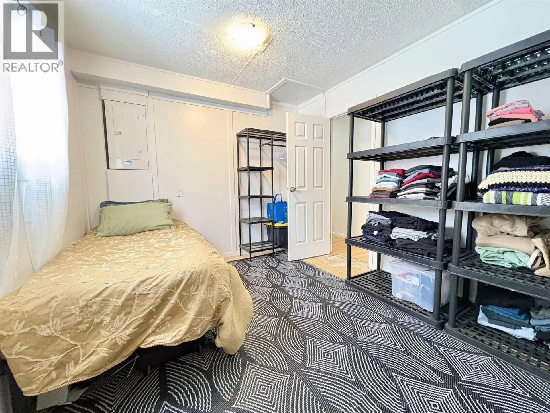 Property at 16220 ALLEN ROAD, Prince George, BC