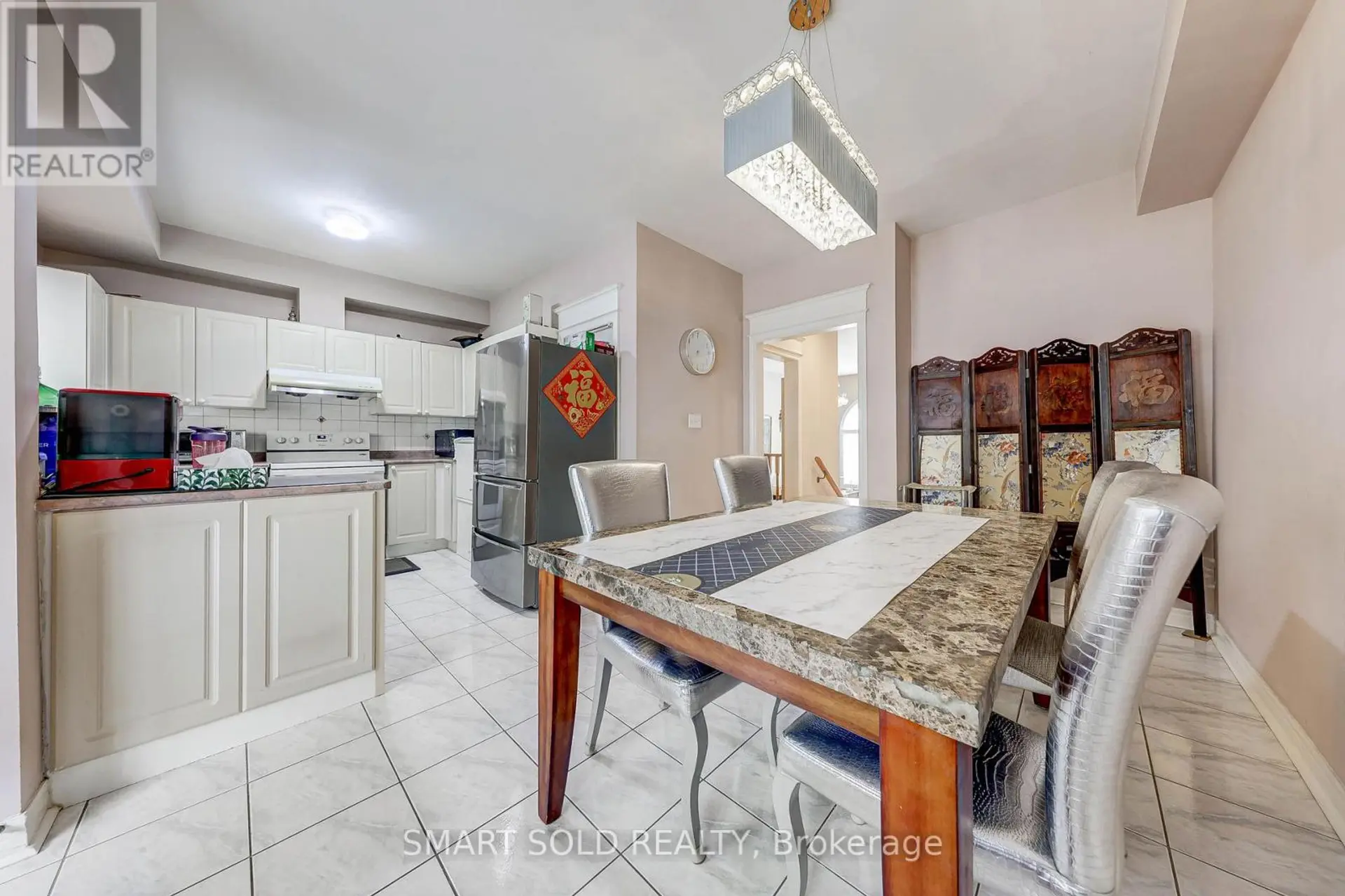 #84 190 HARDING BOULEVARD W - Image 7