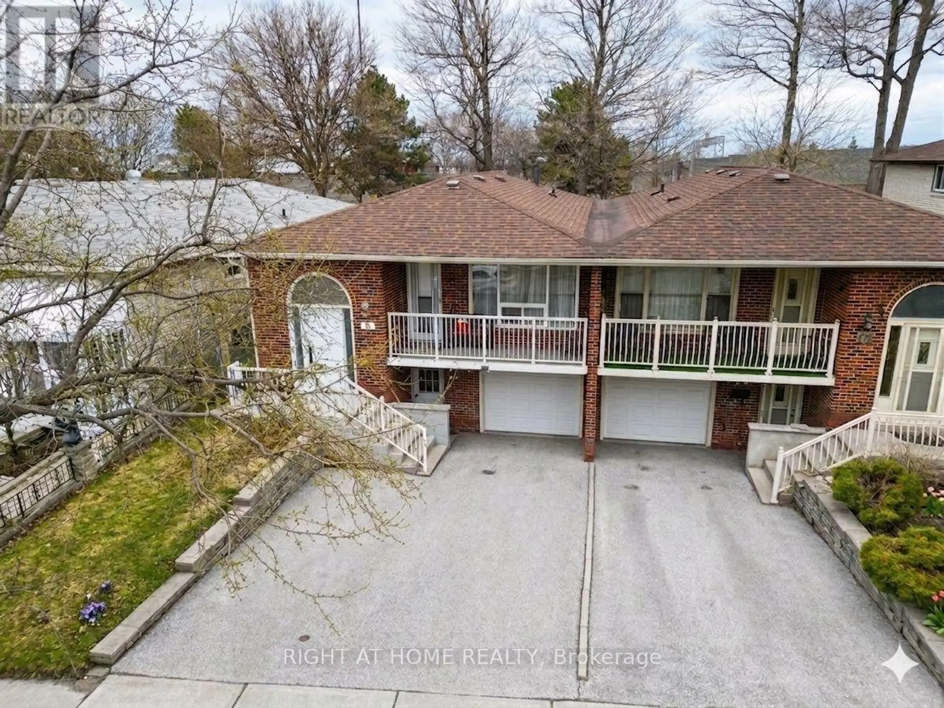 81 HEASLIP TERRACE - Image 1