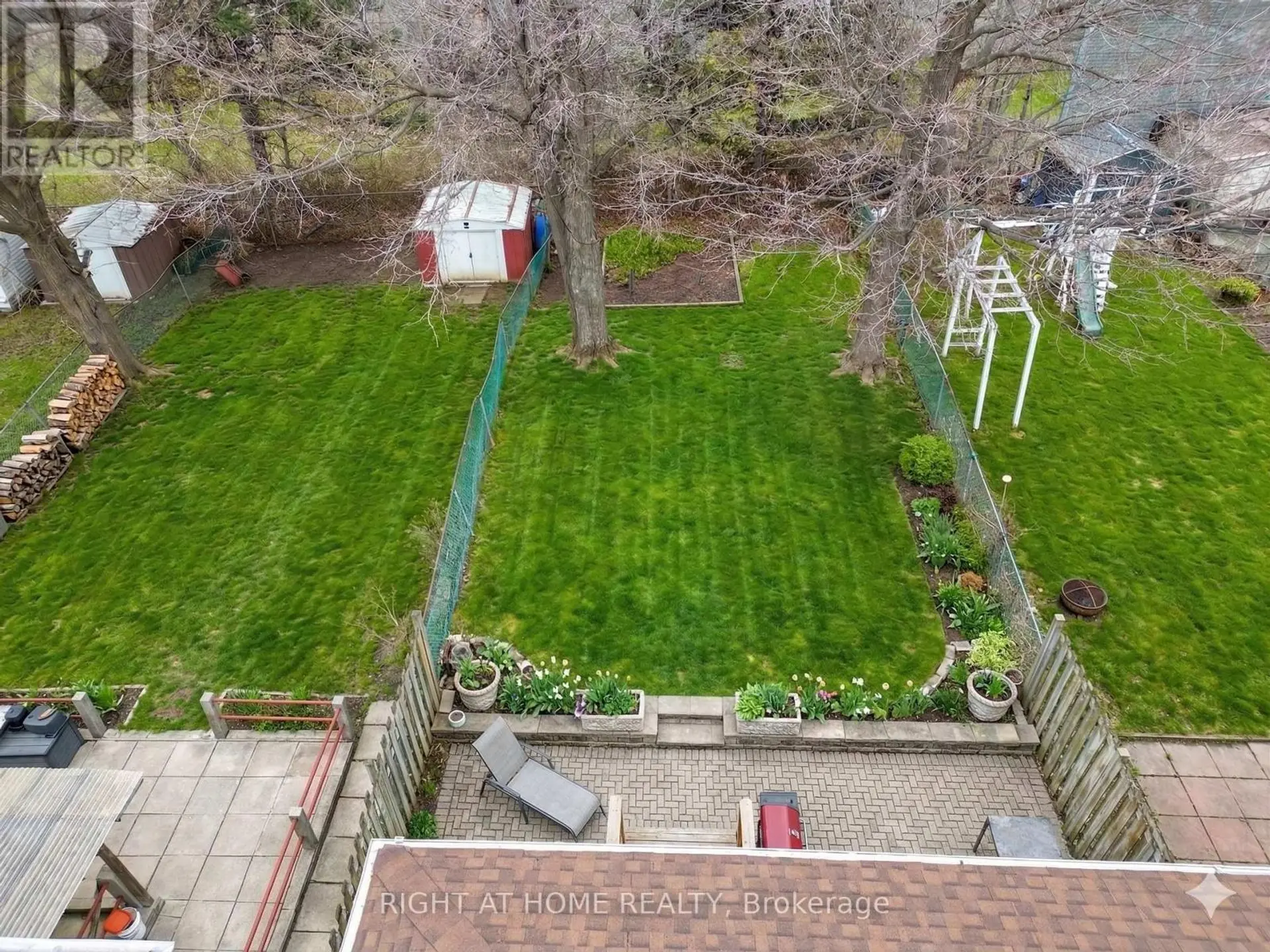 81 HEASLIP TERRACE - Image 17