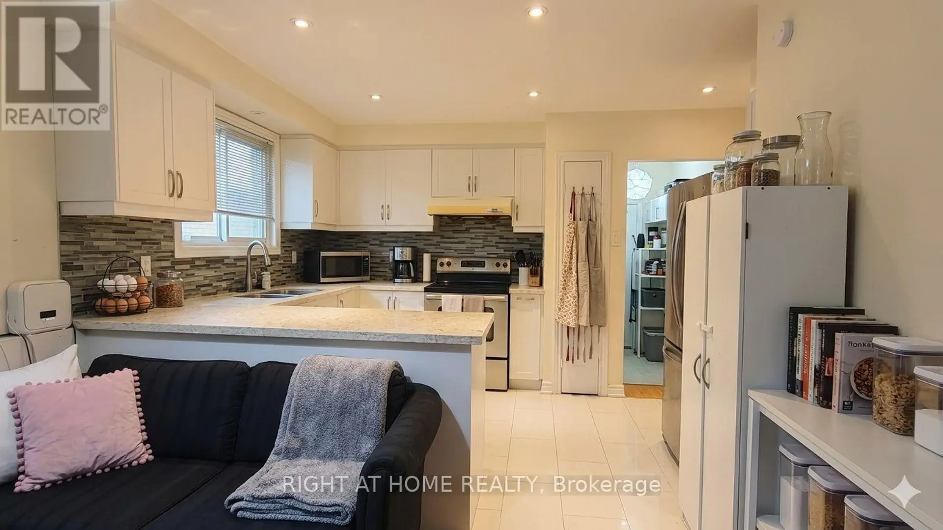 81 HEASLIP TERRACE - Image 4