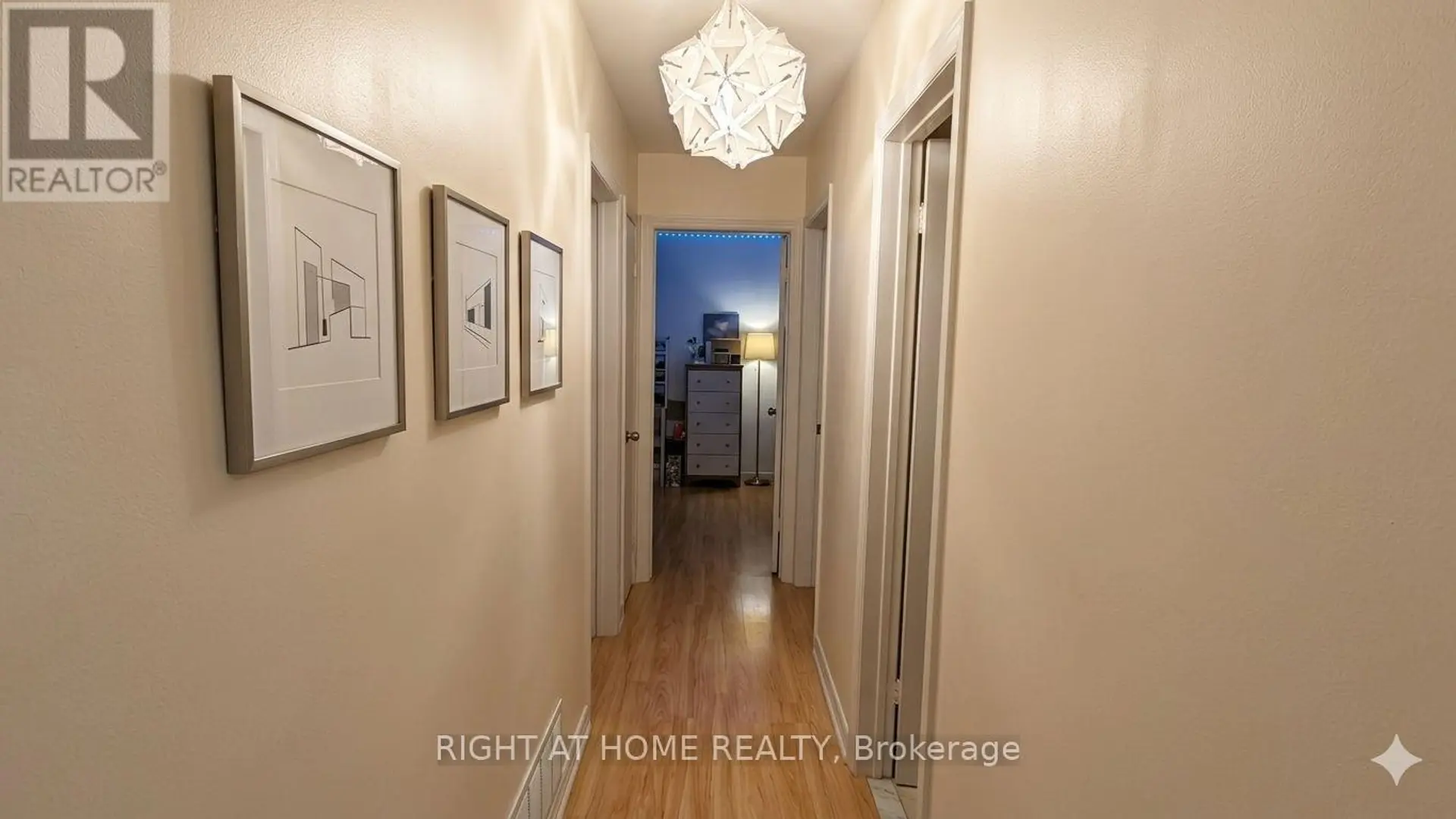 81 HEASLIP TERRACE - Image 5
