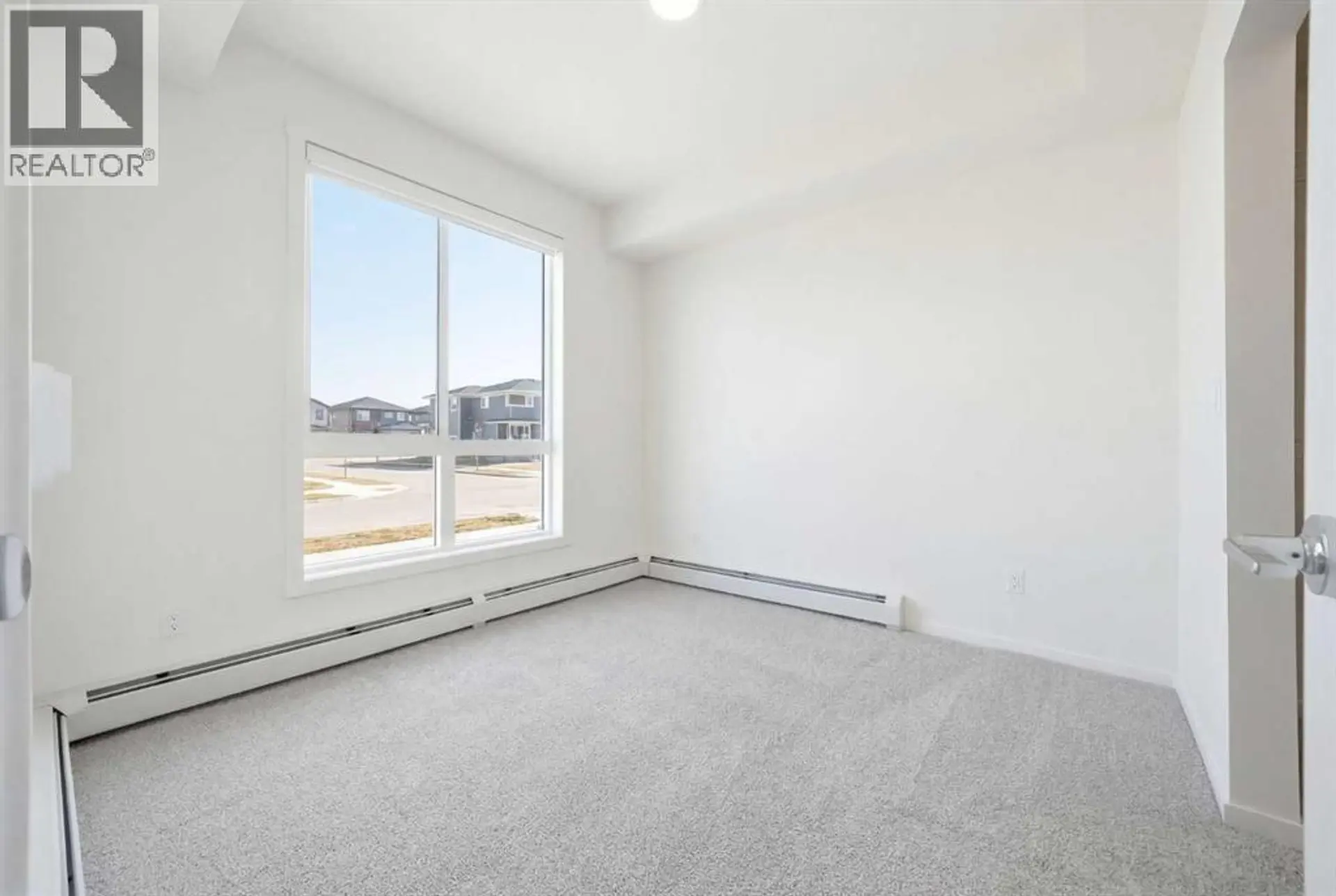 #1105 47 Creekview Gardens SW - Image 13
