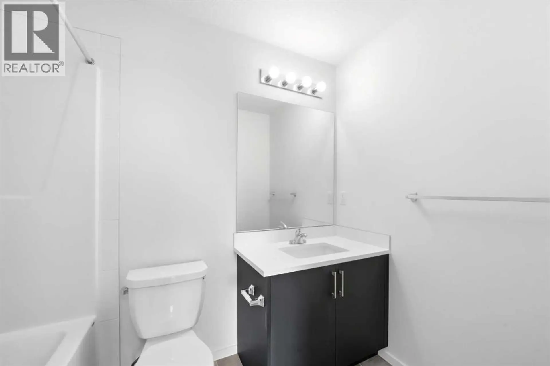 #1105 47 Creekview Gardens SW - Image 10