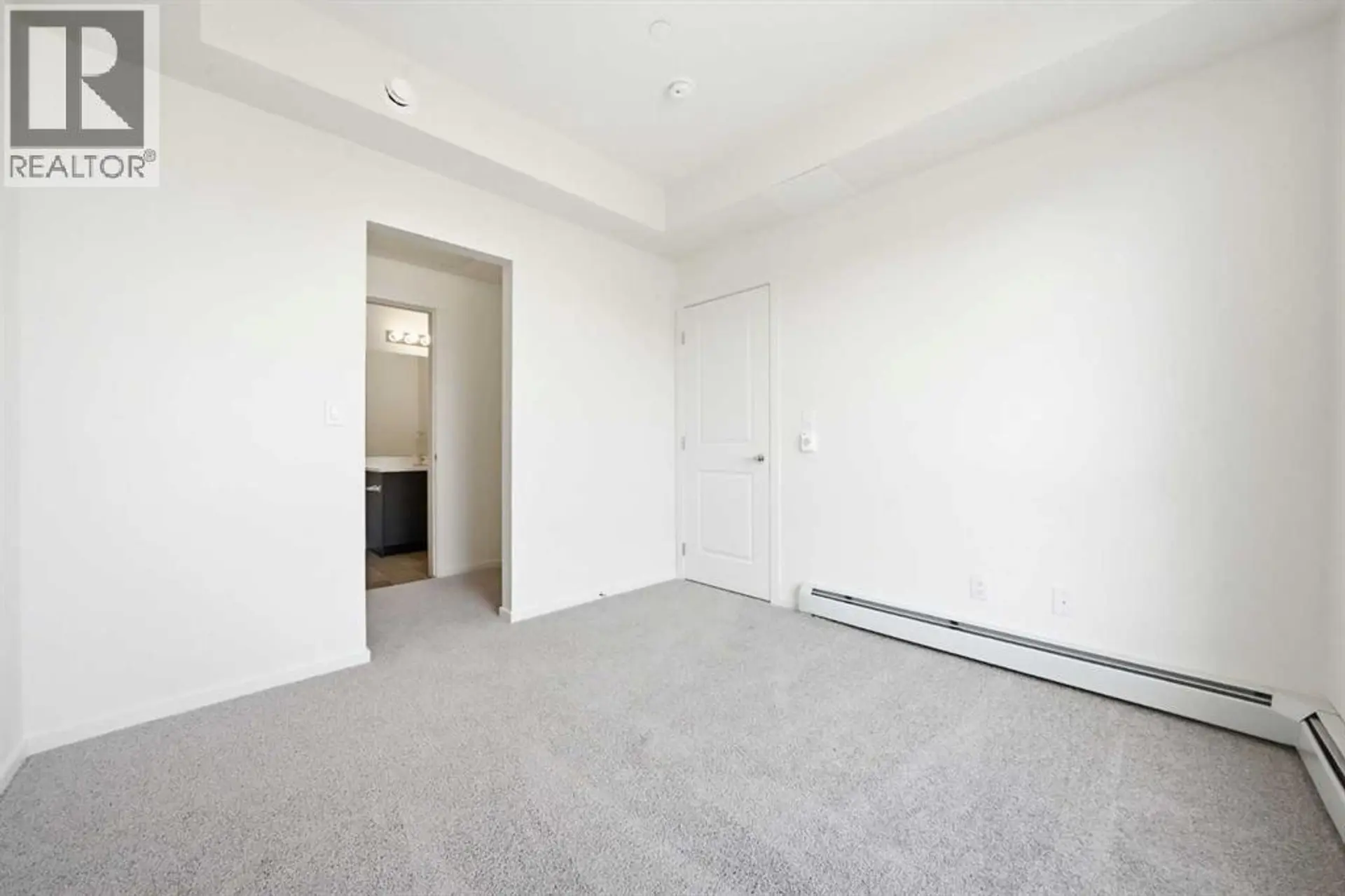 #1105 47 Creekview Gardens SW - Image 14