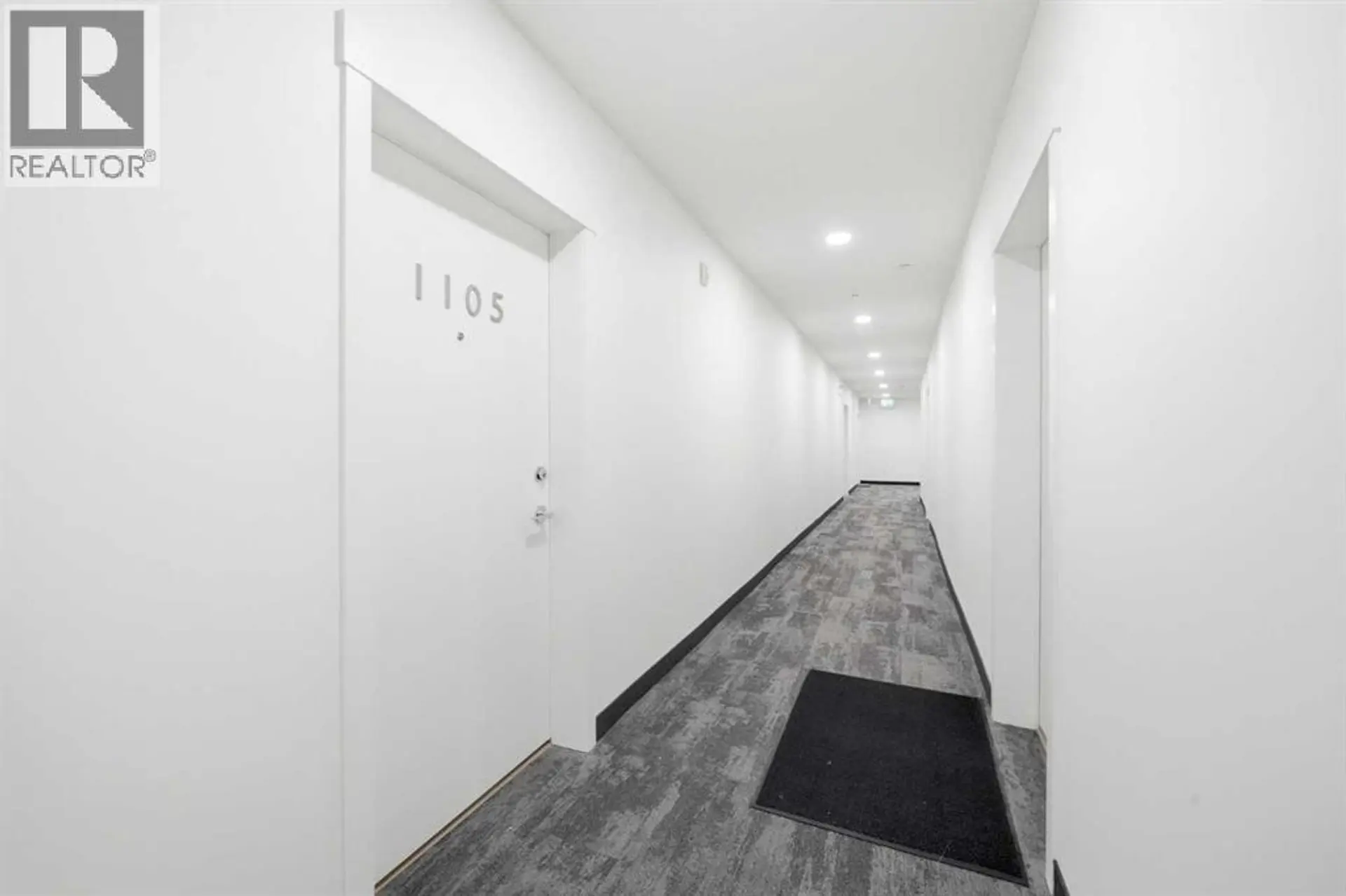 #1105 47 Creekview Gardens SW - Image 4