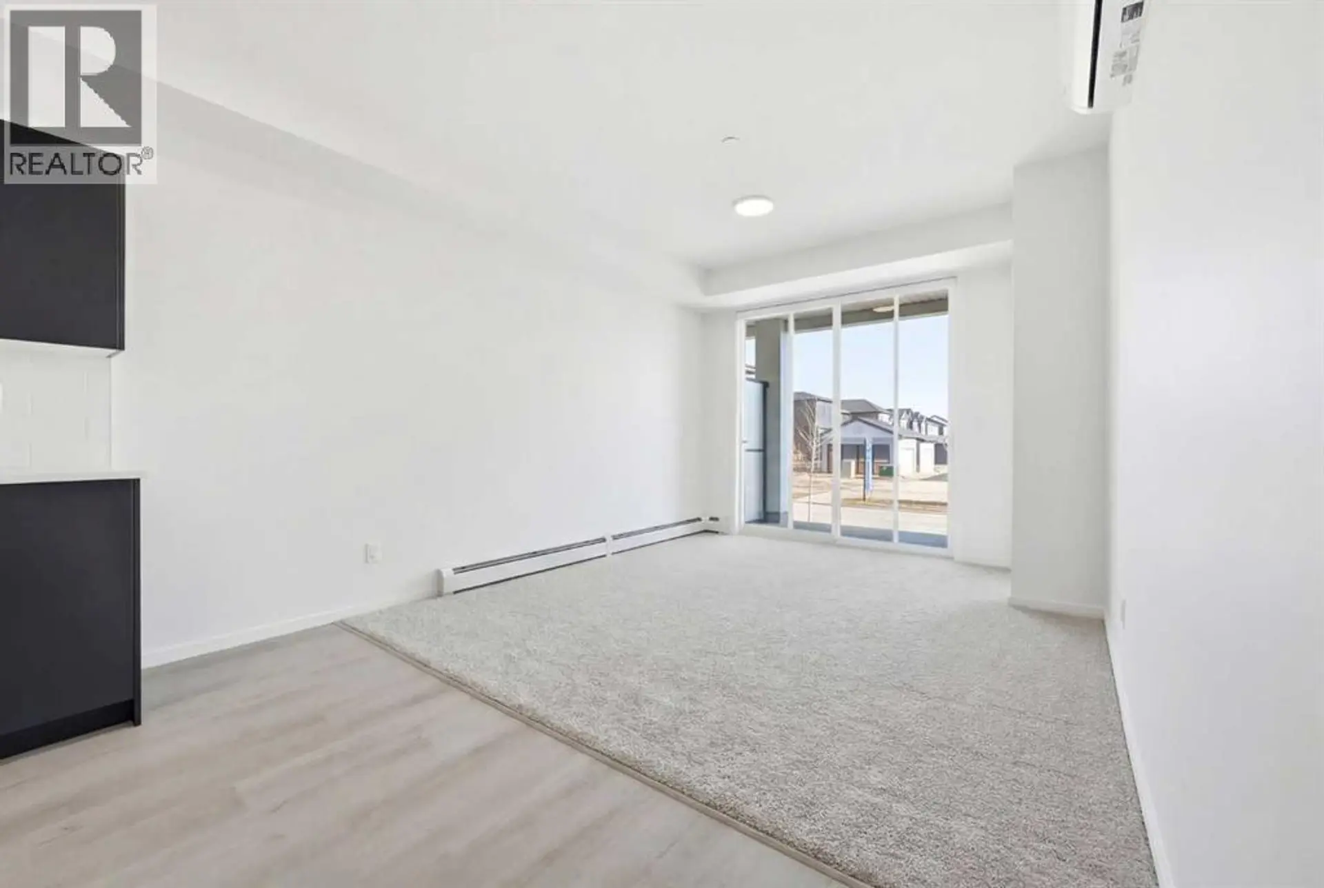 #1105 47 Creekview Gardens SW - Image 7