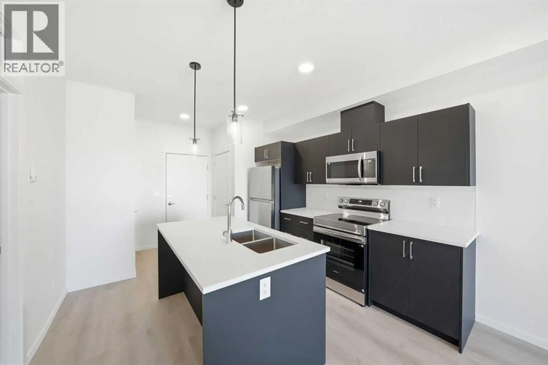 #1105 47 Creekview Gardens SW - Image 5