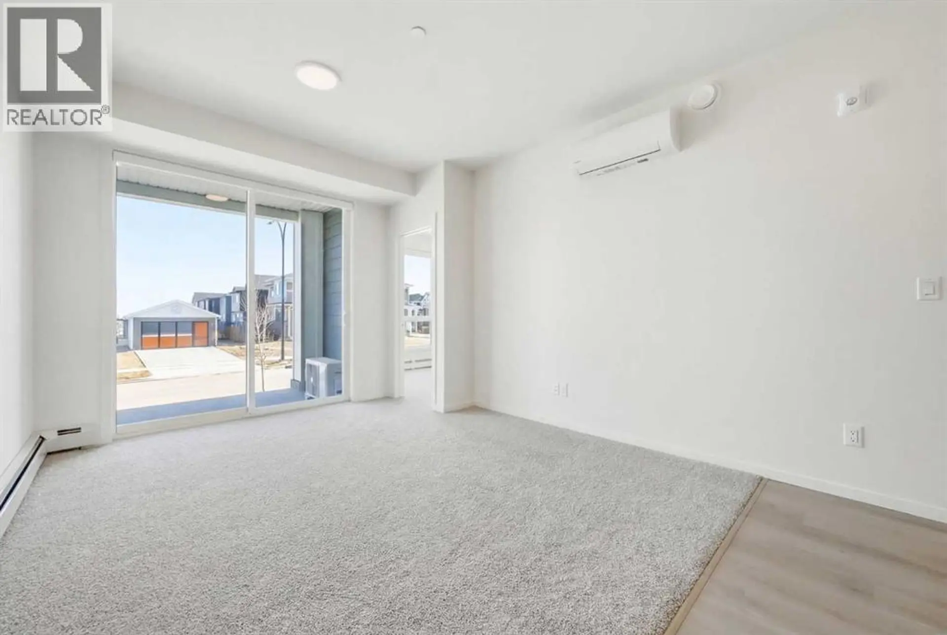 #1105 47 Creekview Gardens SW - Image 8