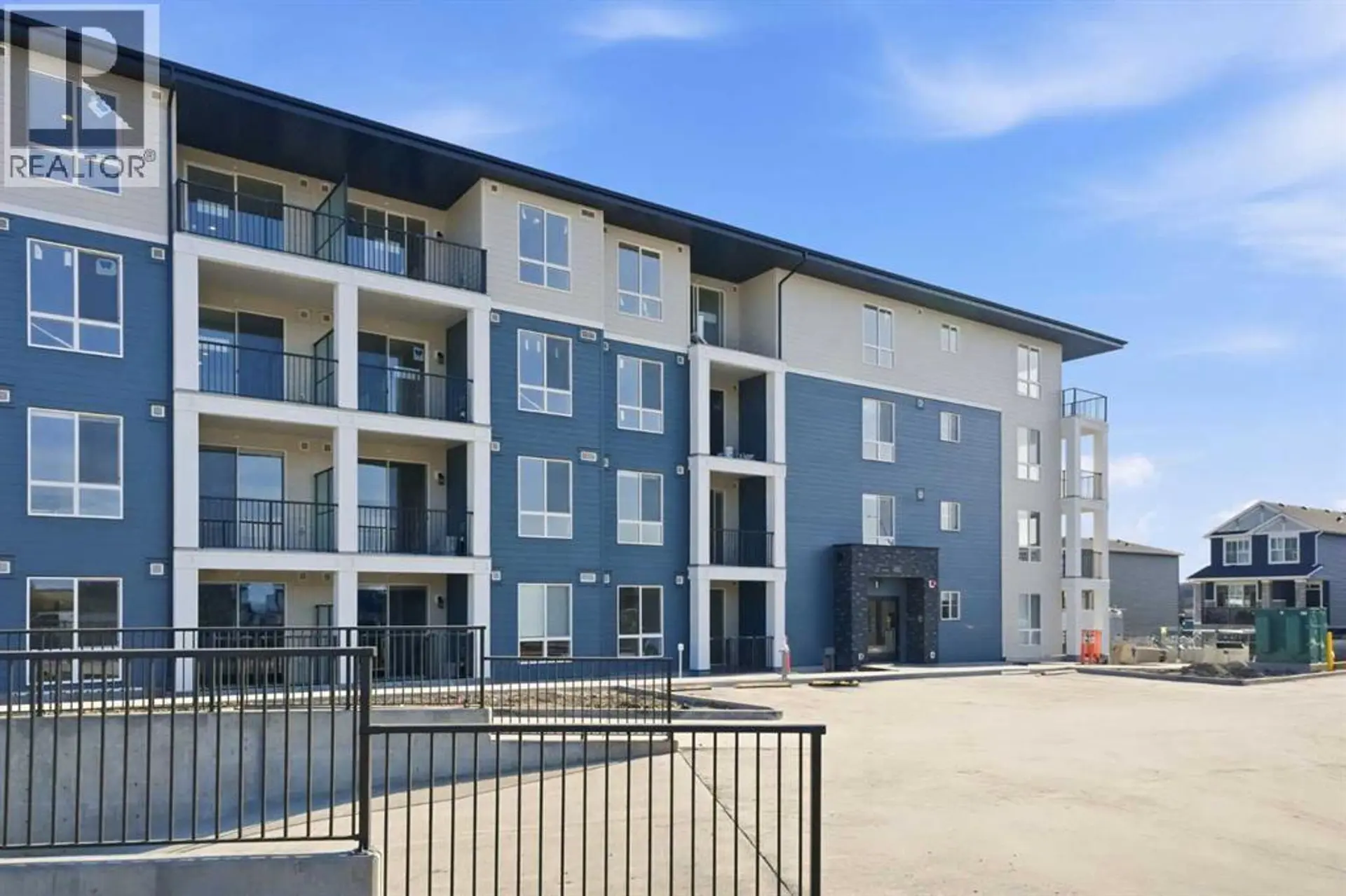 #1105 47 Creekview Gardens SW - Image 2