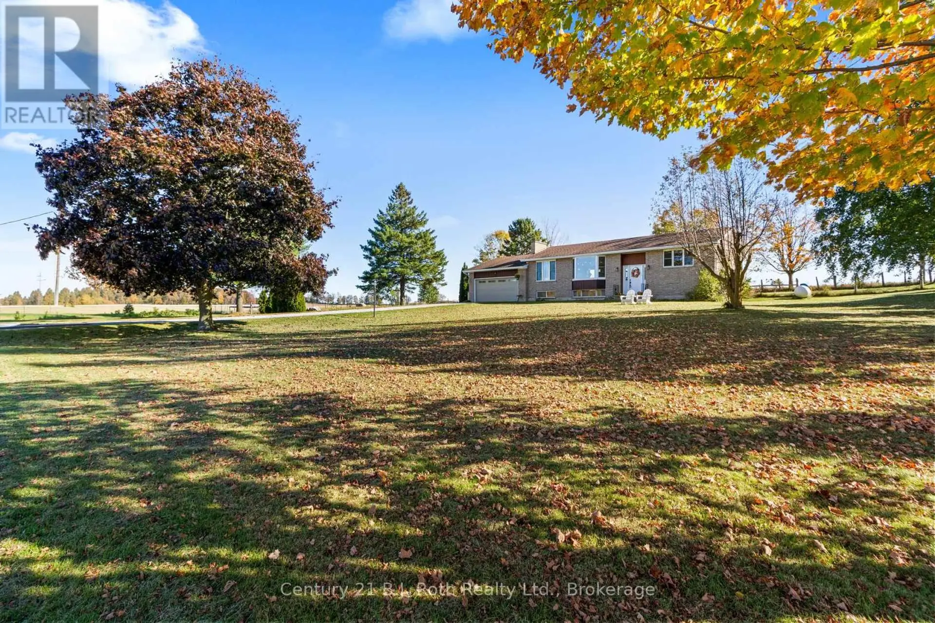 21388 GREY RD 16 - Image 2