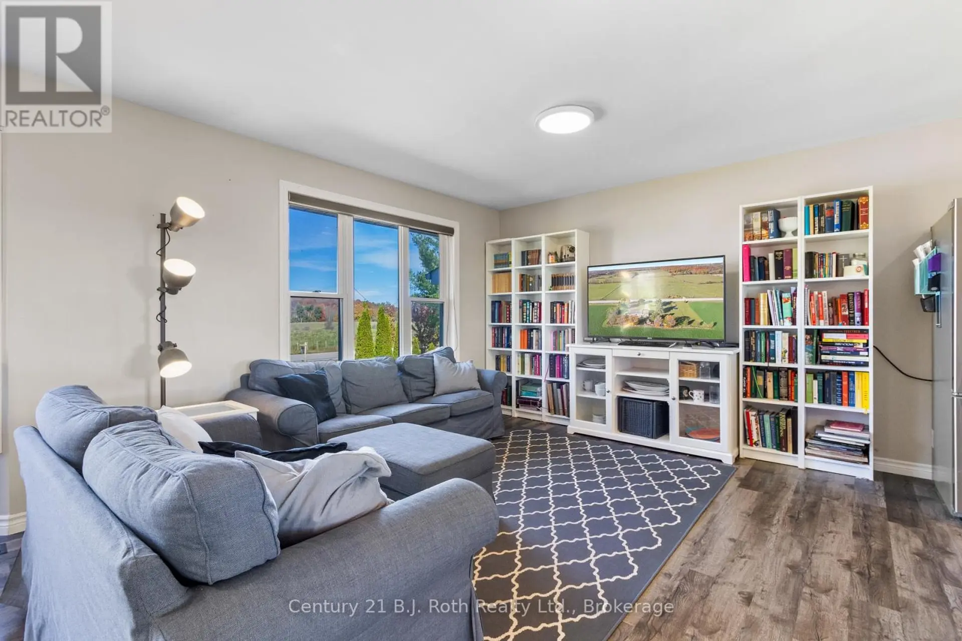 21388 GREY RD 16 - Image 5