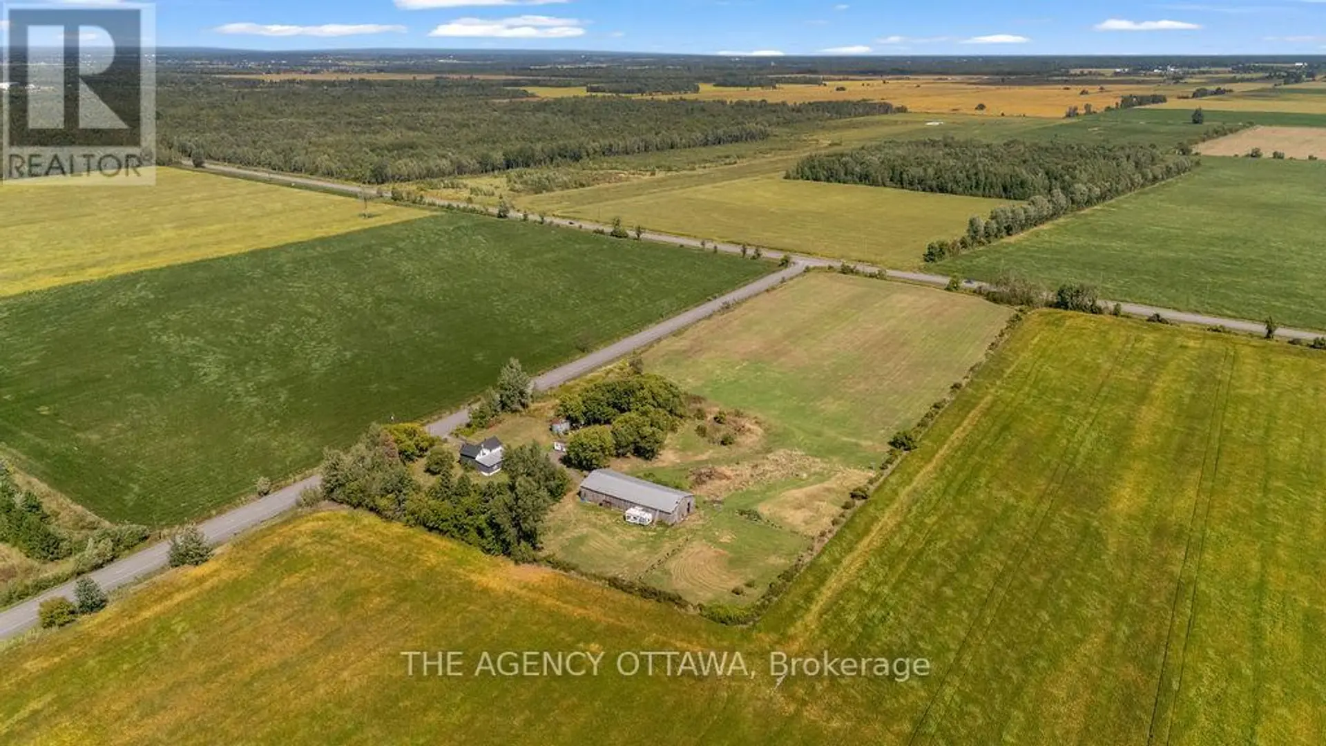 9420 PARKWAY ROAD - Image 2