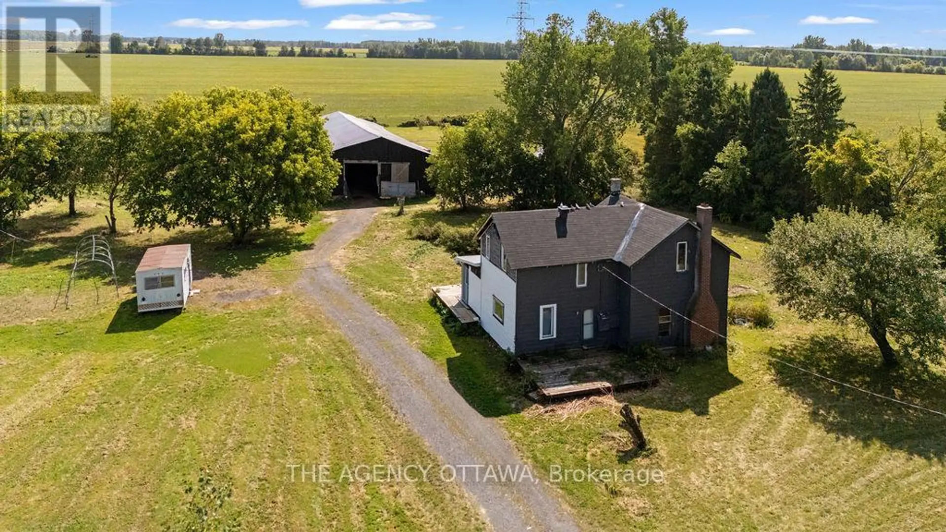 9420 PARKWAY ROAD - Image 8