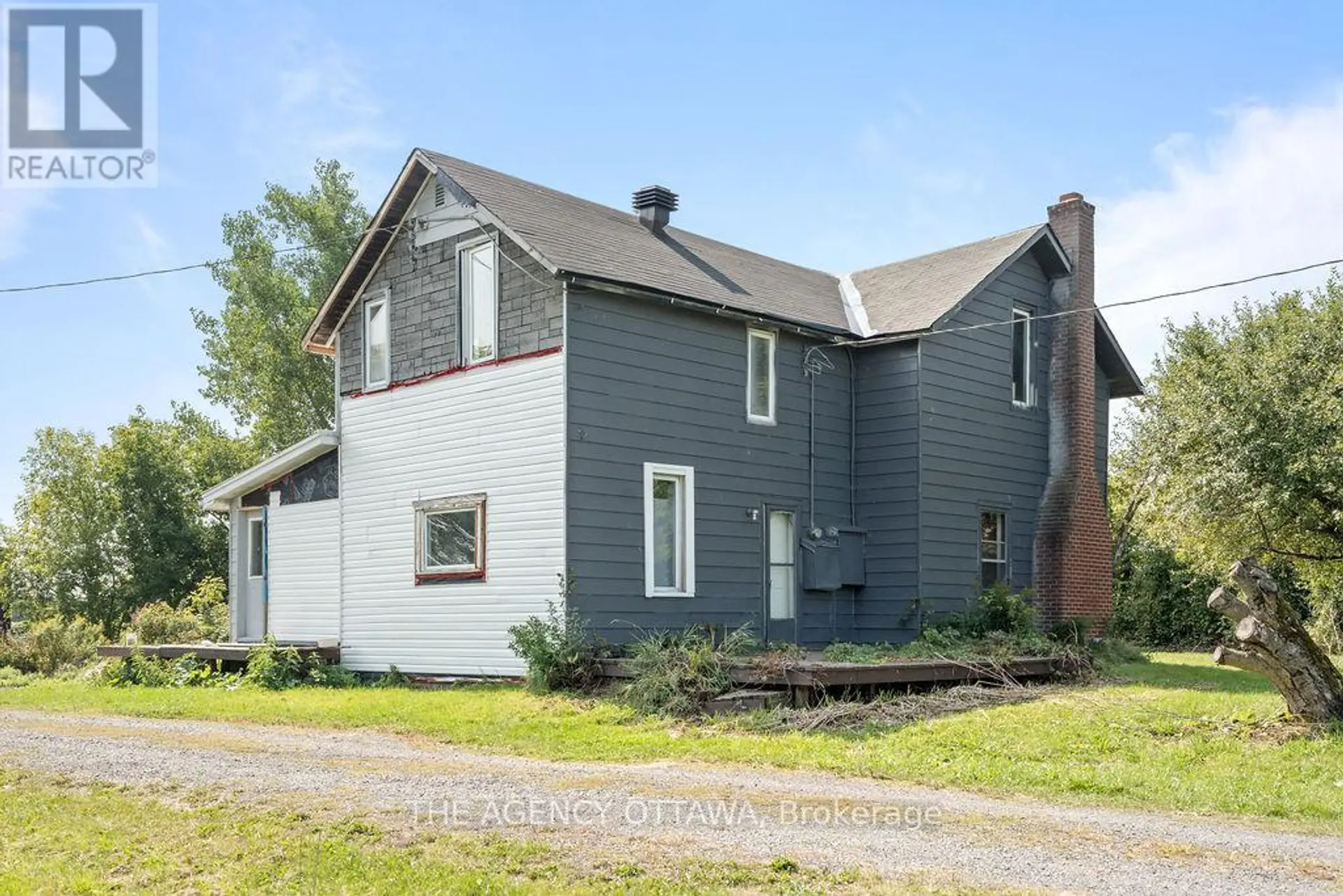 9420 PARKWAY ROAD - Image 13