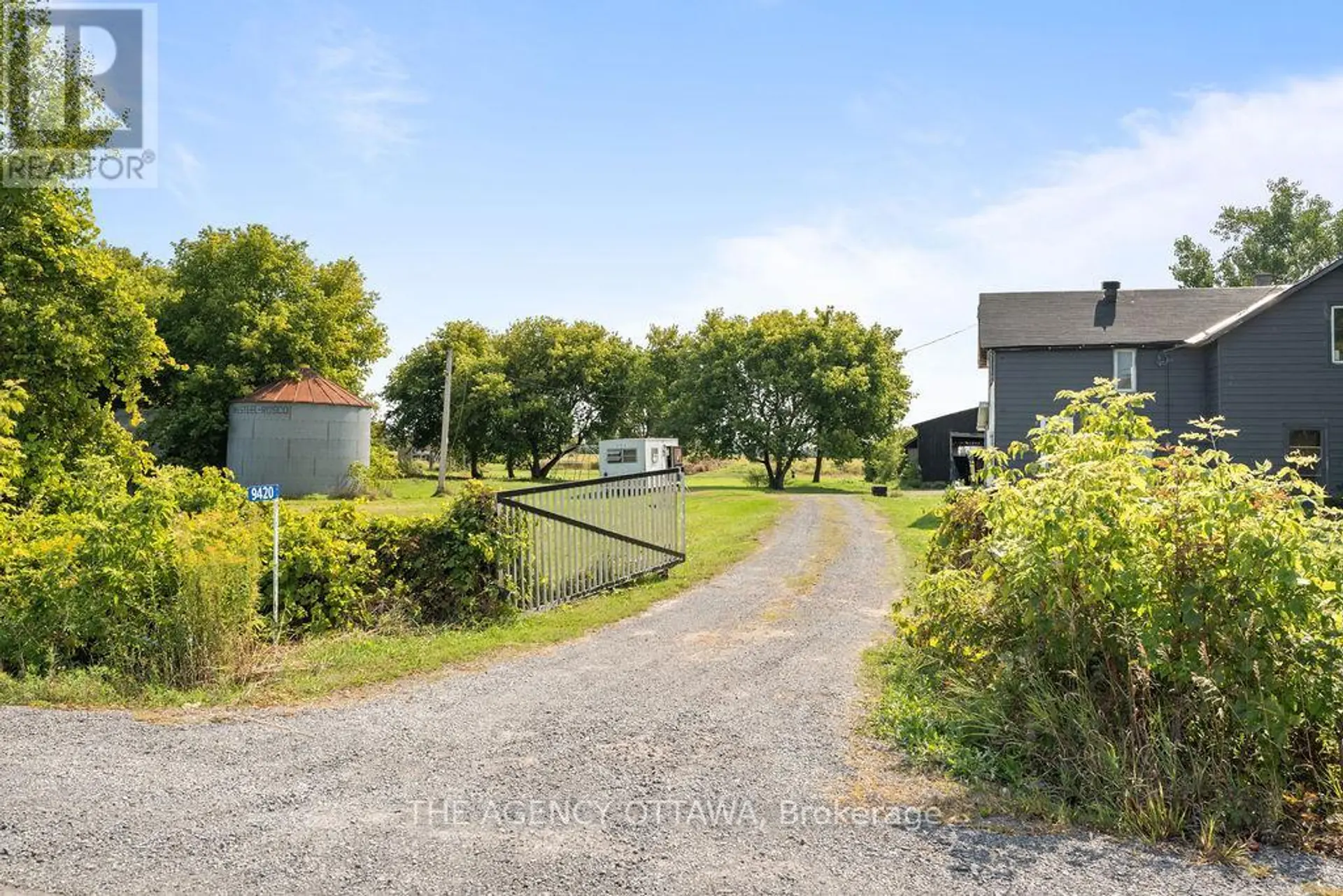 9420 PARKWAY ROAD - Image 11