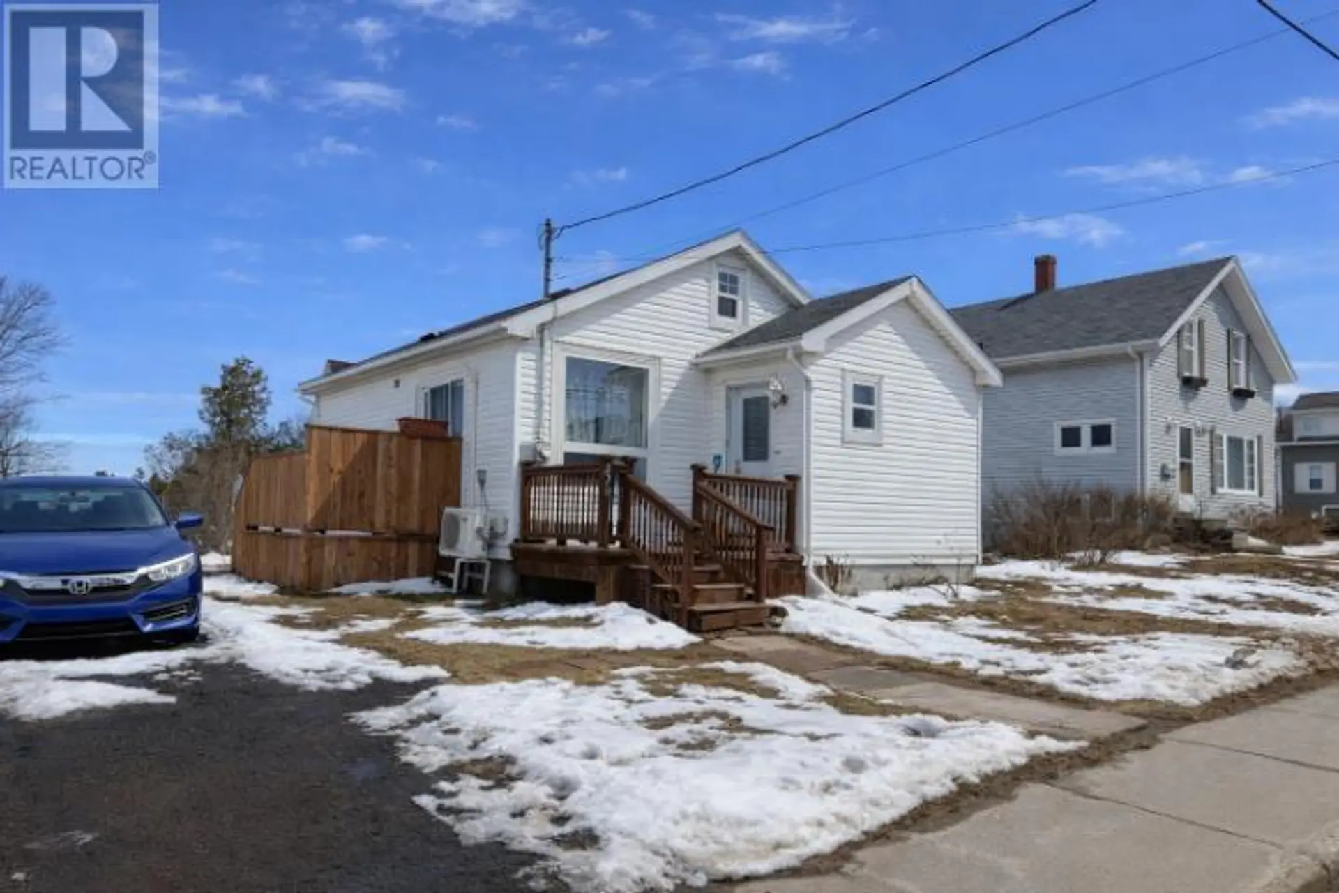 Property at 276 DUKE STREET, Summerside, PE