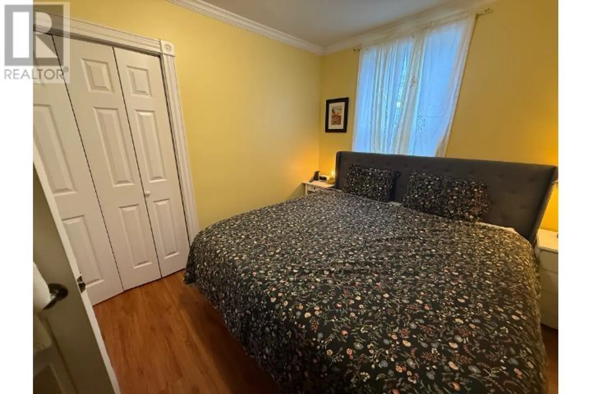 Property at 276 DUKE STREET, Summerside, PE