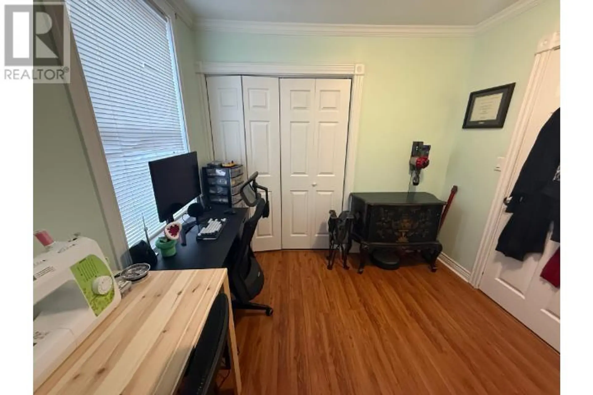 Property at 276 DUKE STREET, Summerside, PE