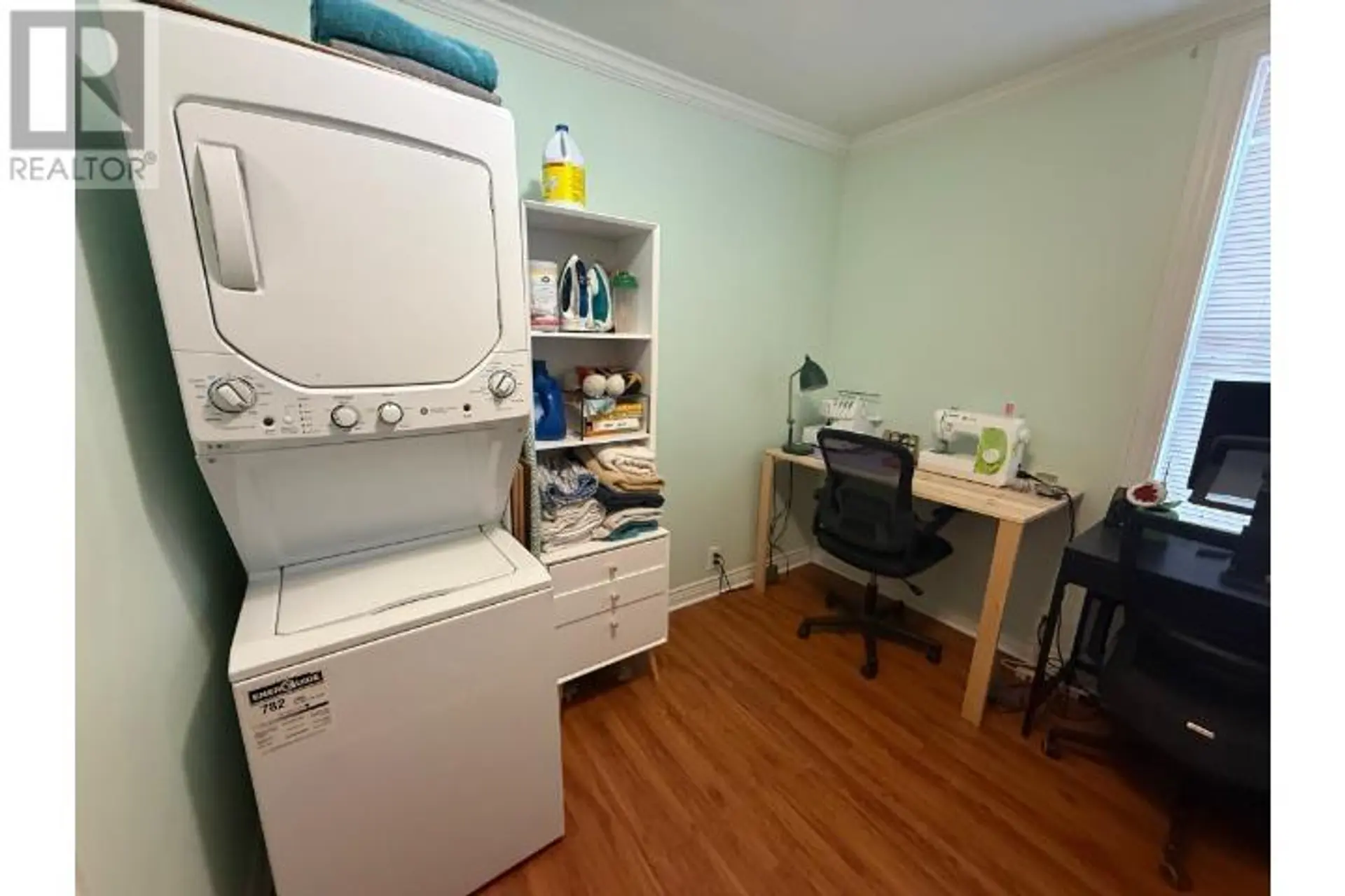 Property at 276 DUKE STREET, Summerside, PE