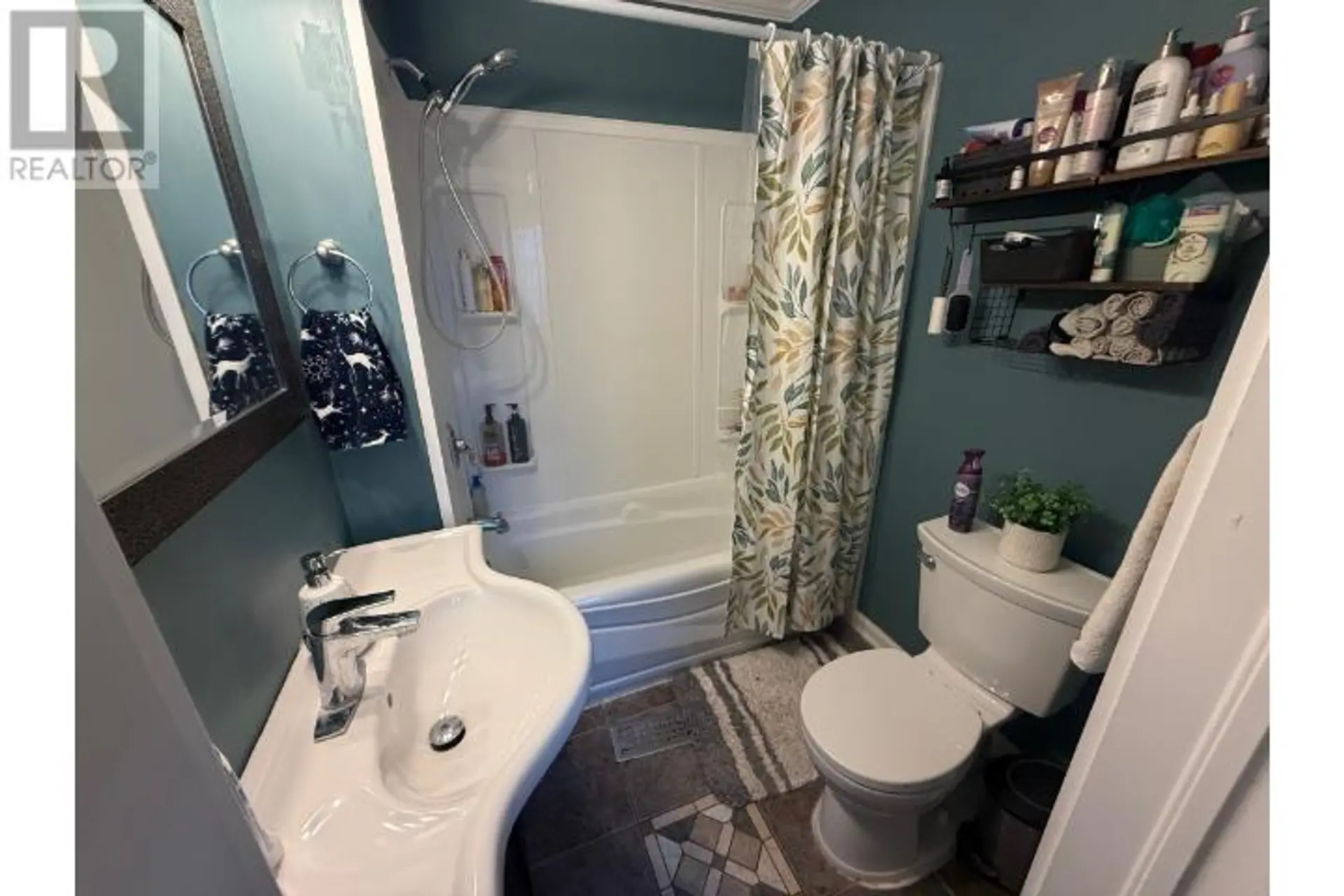 Property at 276 DUKE STREET, Summerside, PE