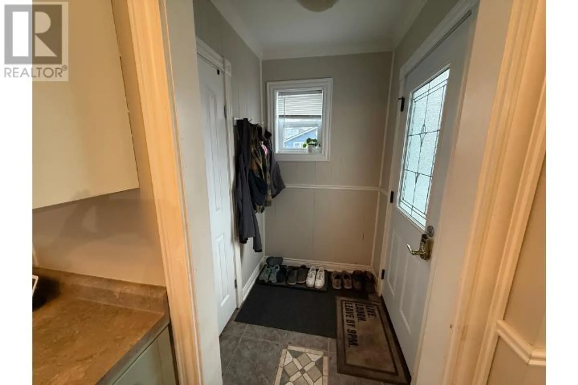 Property at 276 DUKE STREET, Summerside, PE