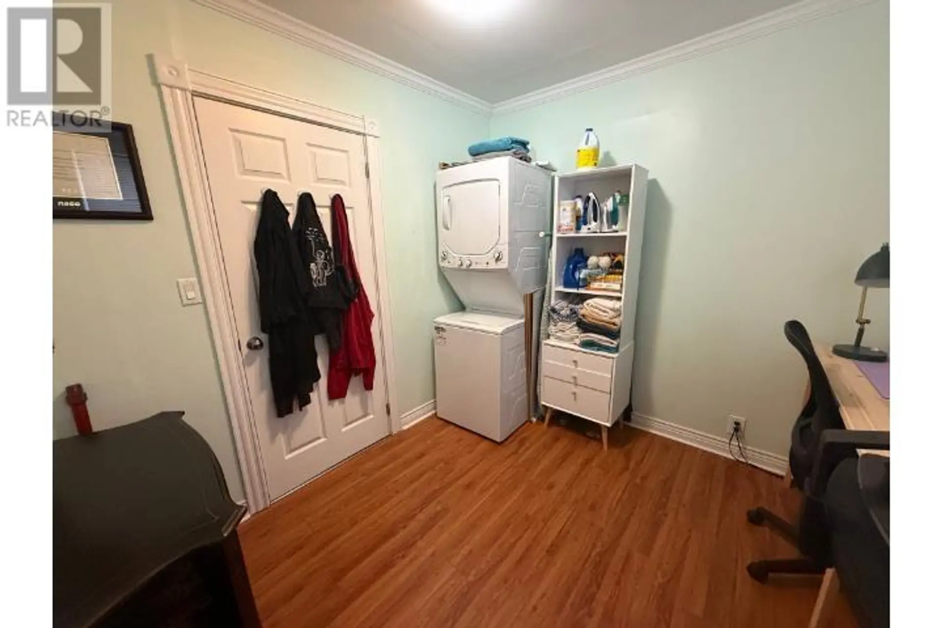 Property at 276 DUKE STREET, Summerside, PE