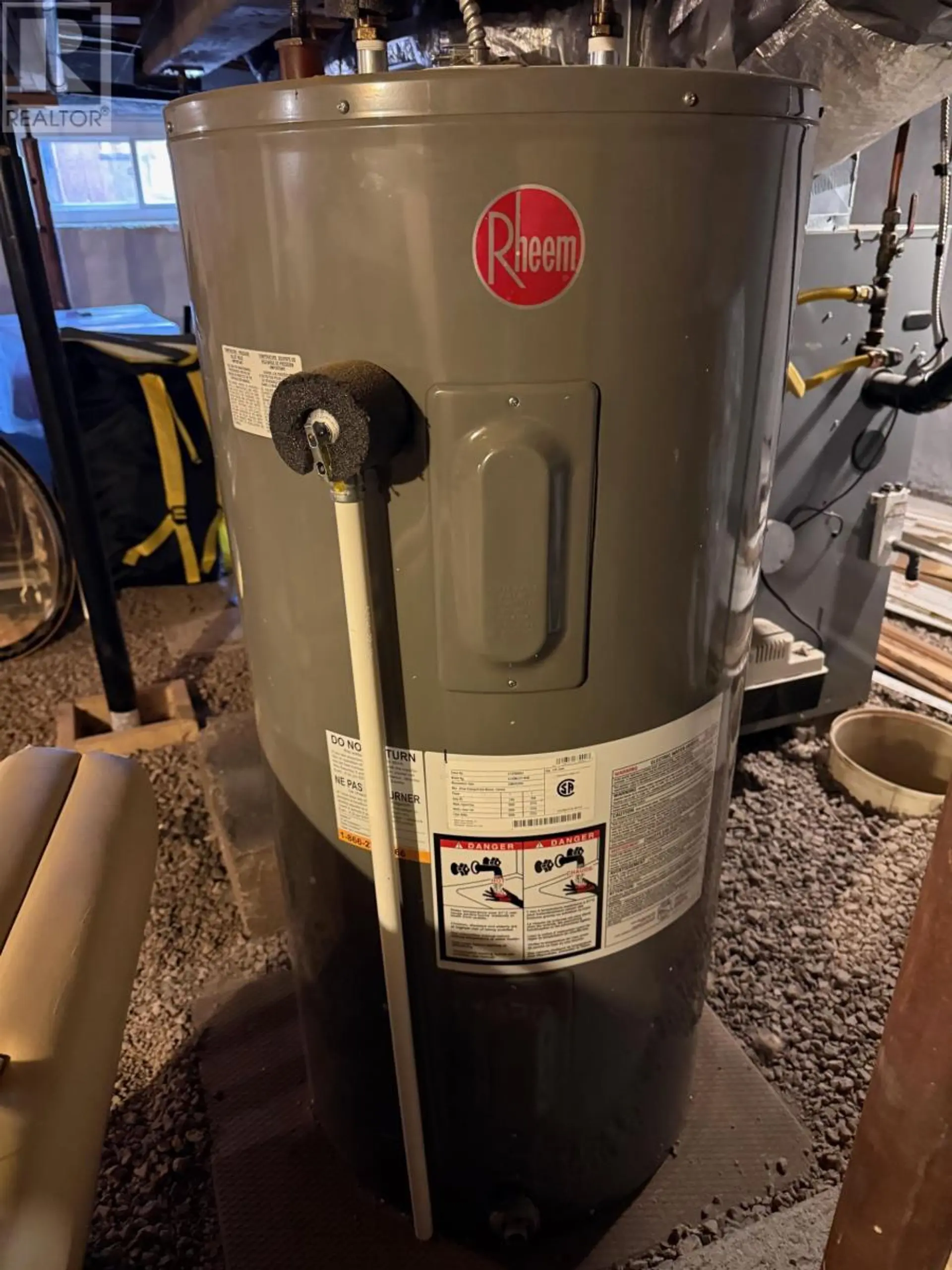 Property at 276 DUKE STREET, Summerside, PE