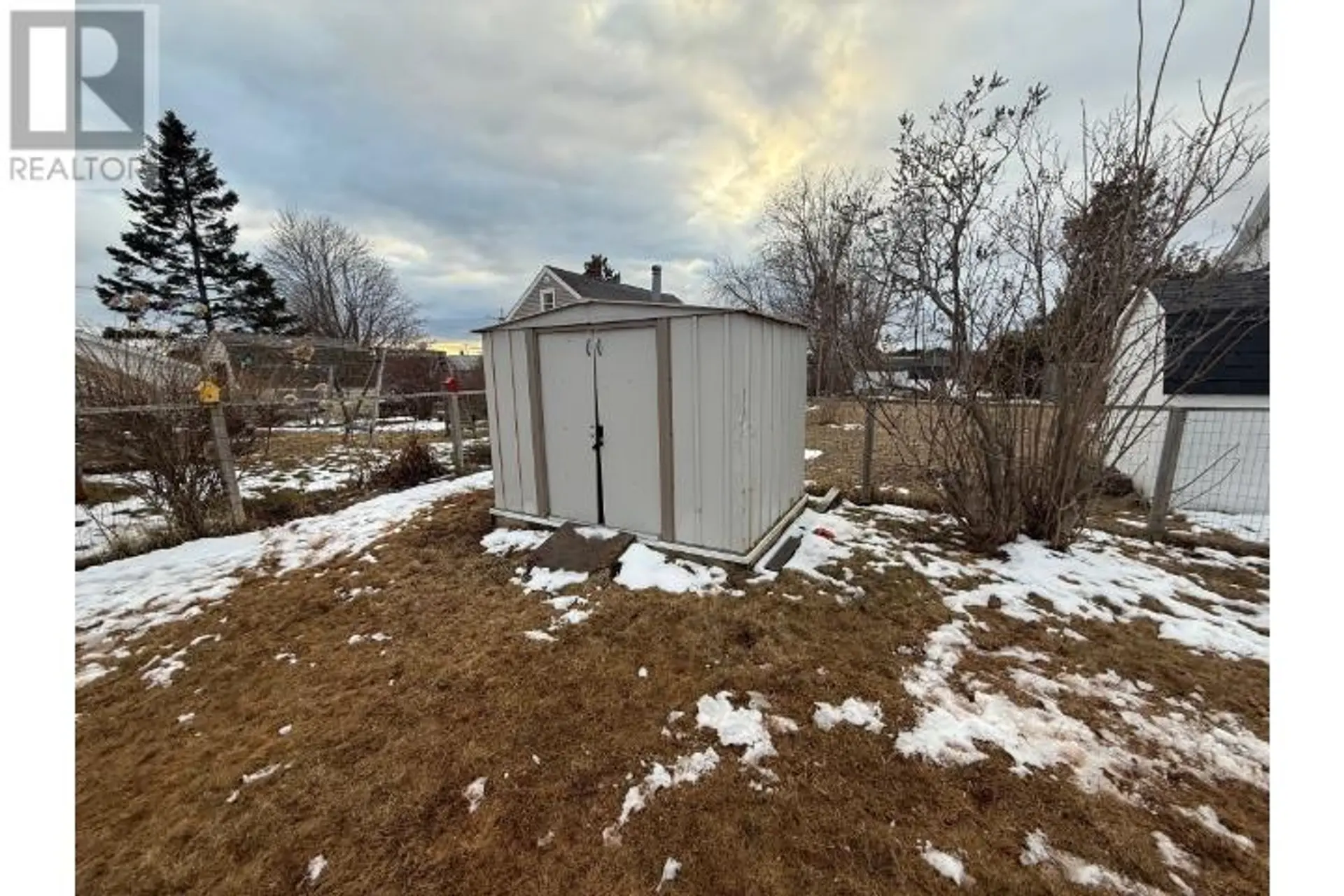 Property at 276 DUKE STREET, Summerside, PE