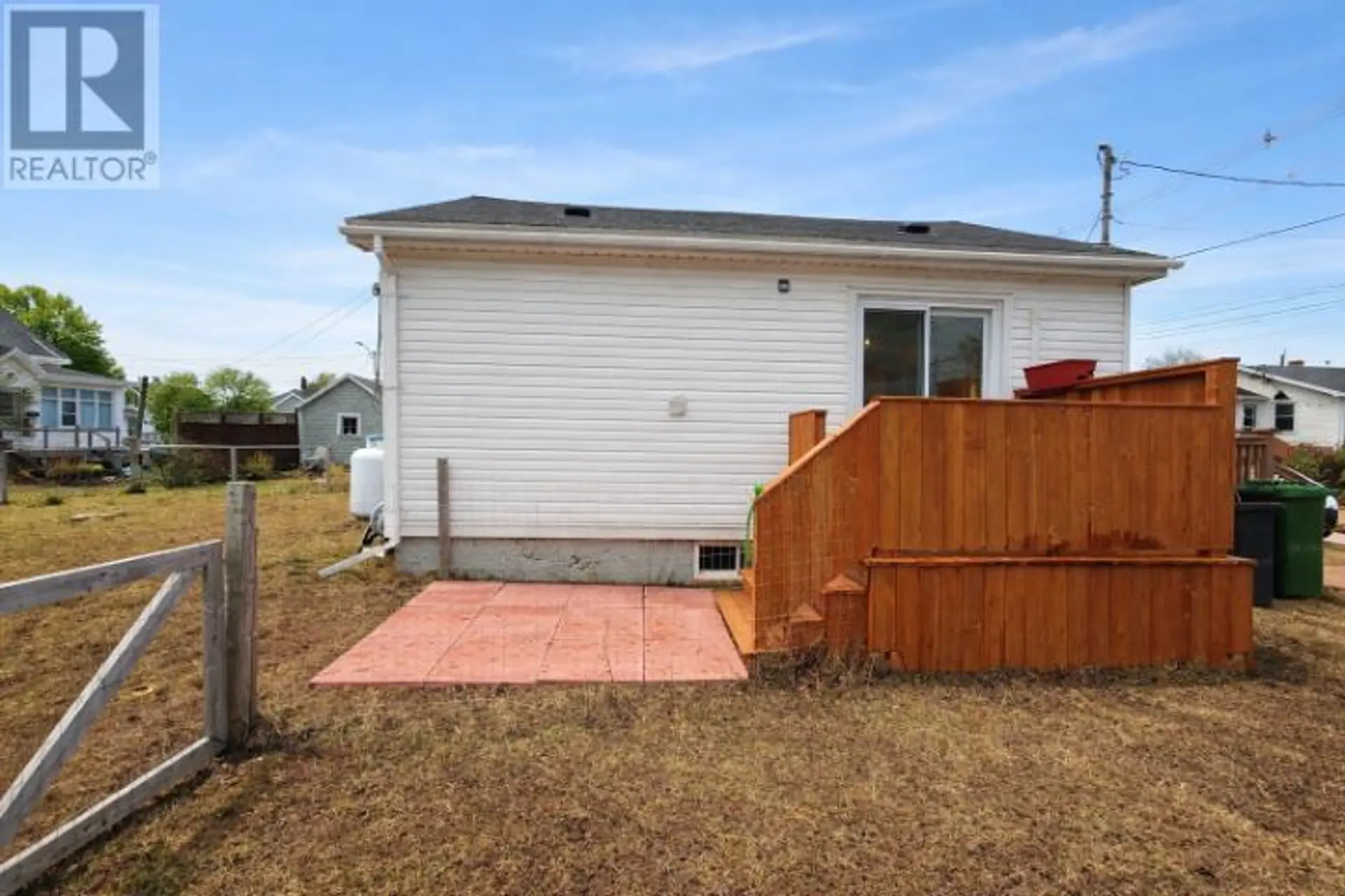 Property at 276 DUKE STREET, Summerside, PE