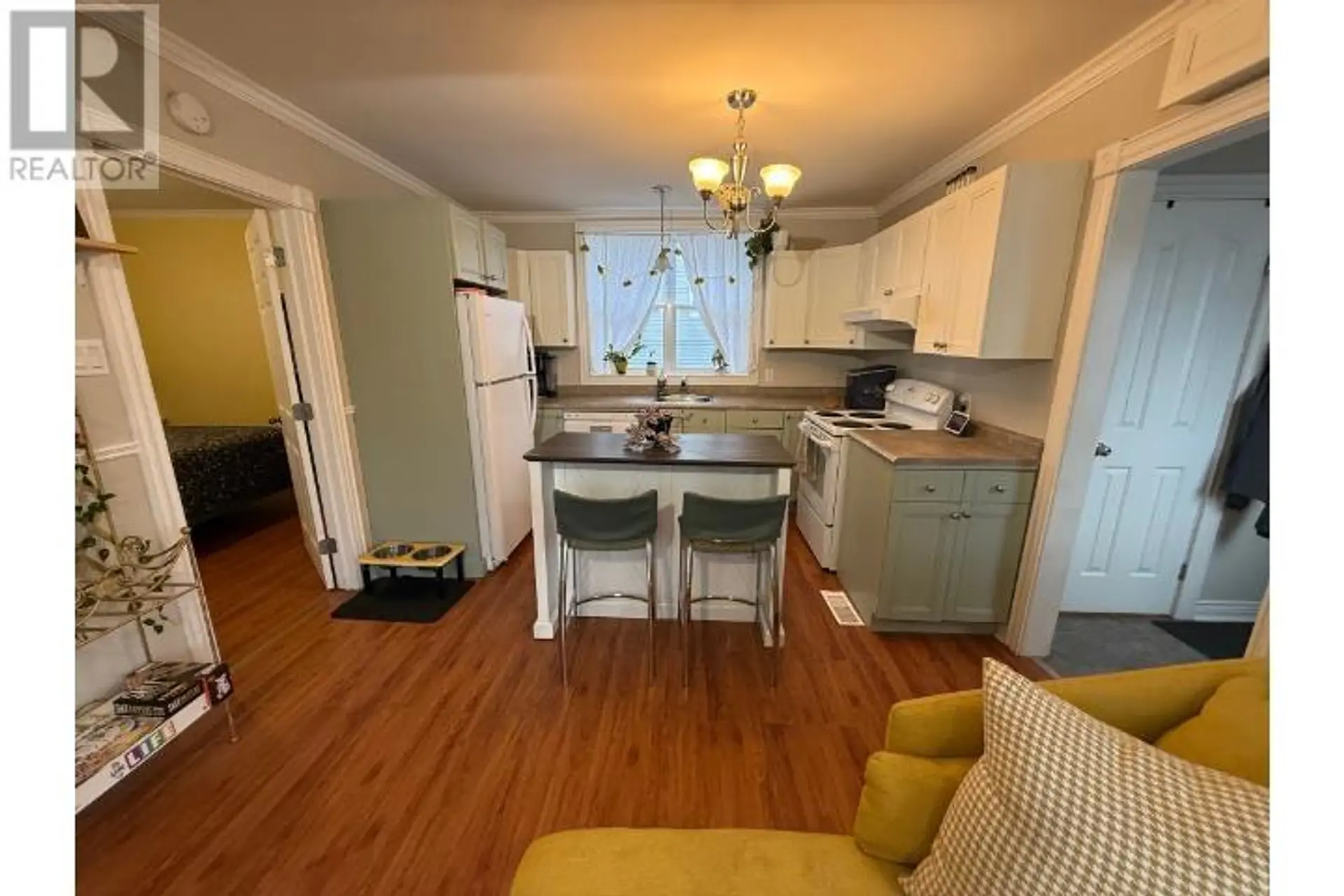 Property at 276 DUKE STREET, Summerside, PE