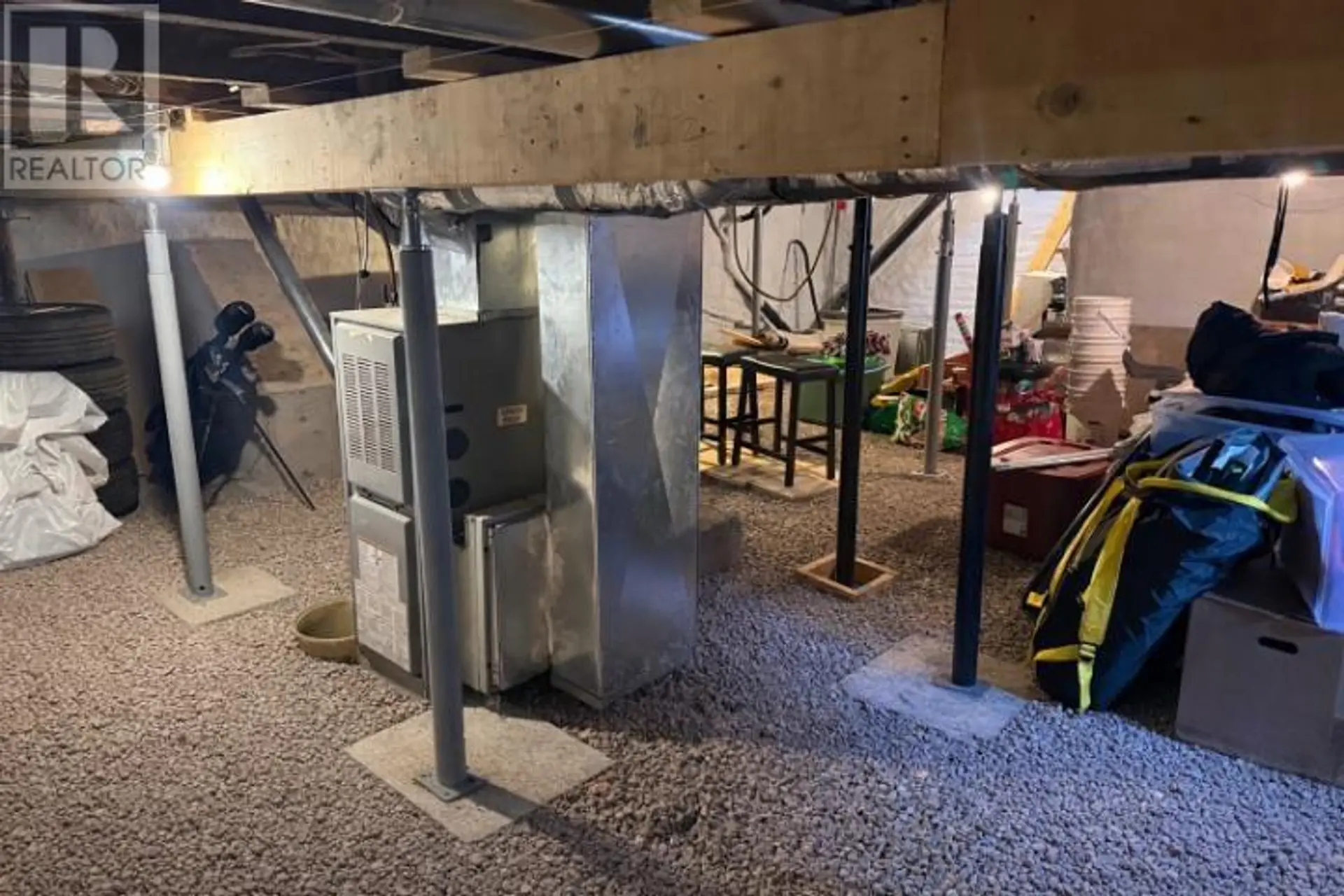 Property at 276 DUKE STREET, Summerside, PE