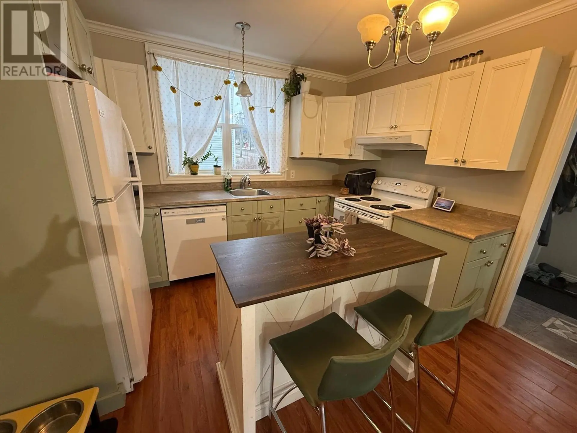 Property at 276 DUKE STREET, Summerside, PE