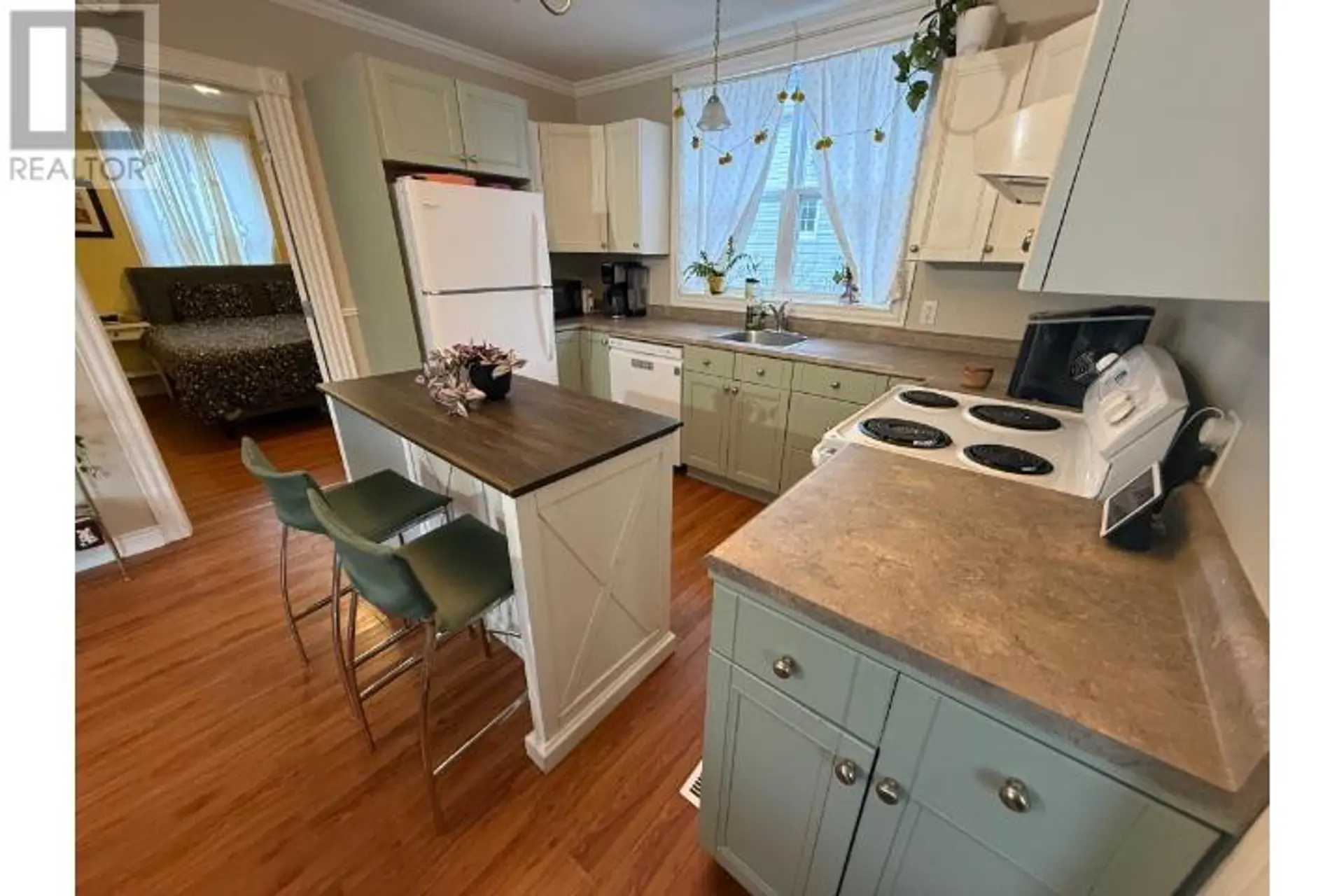 Property at 276 DUKE STREET, Summerside, PE