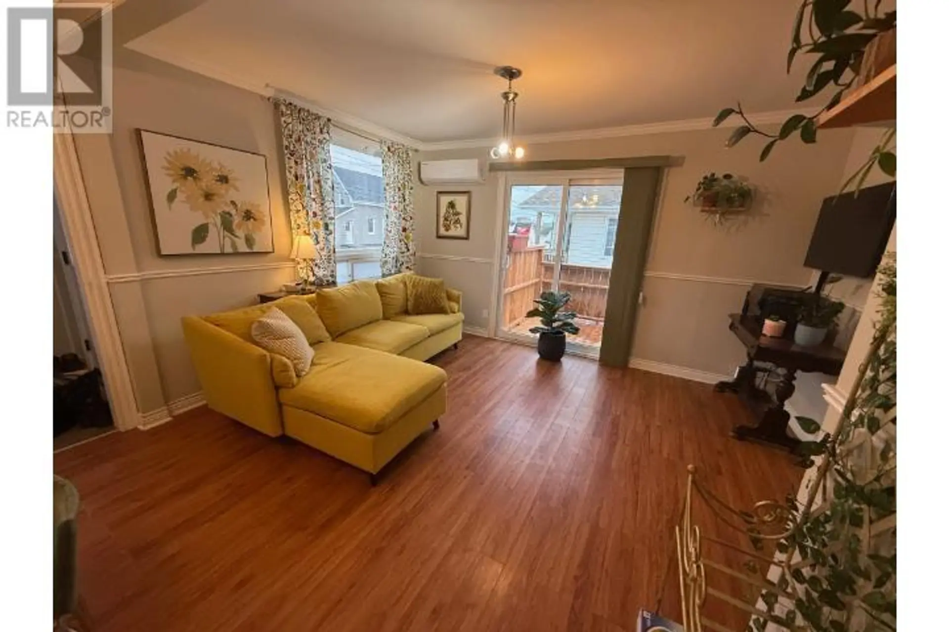 Property at 276 DUKE STREET, Summerside, PE